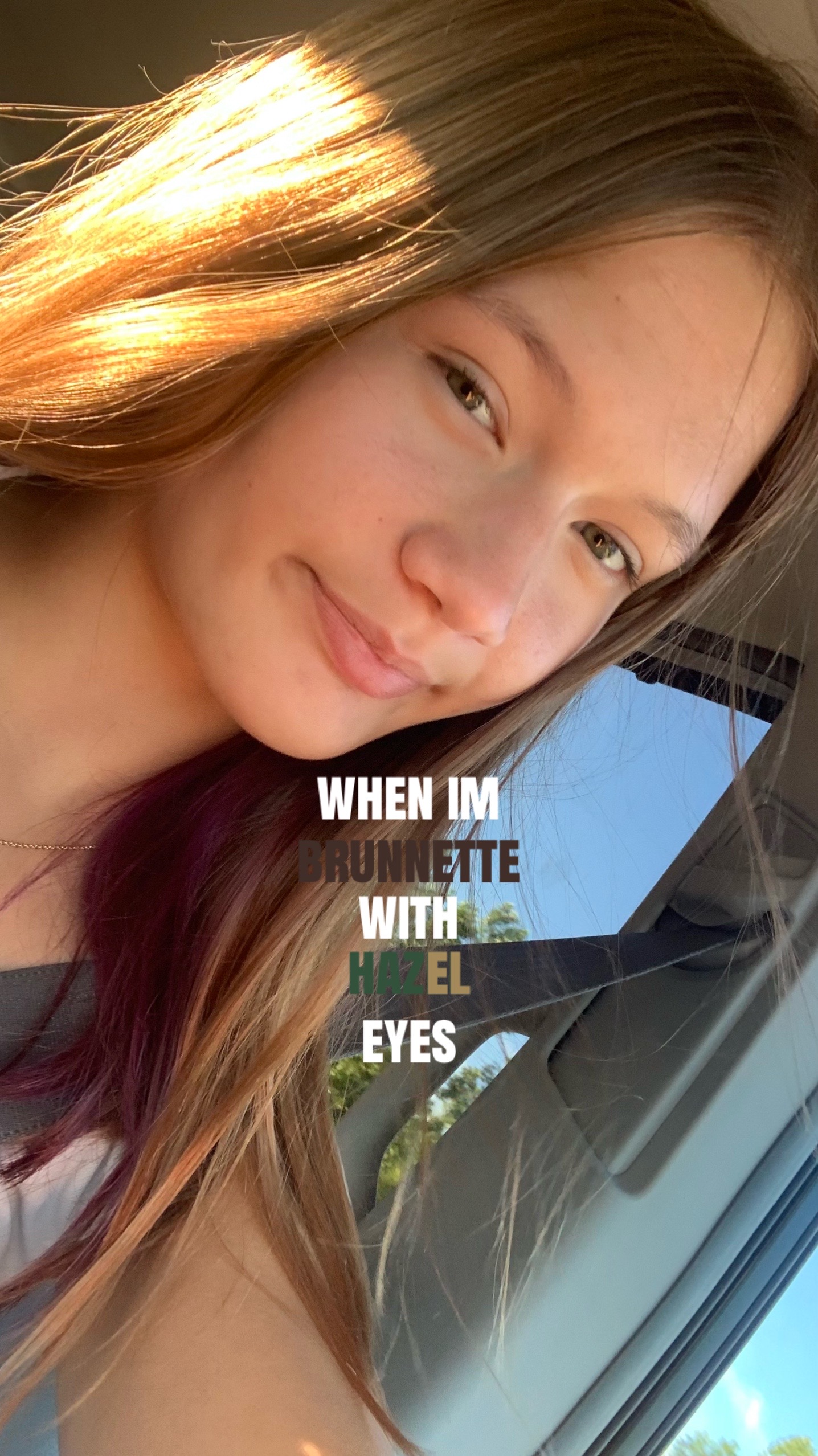 @alice