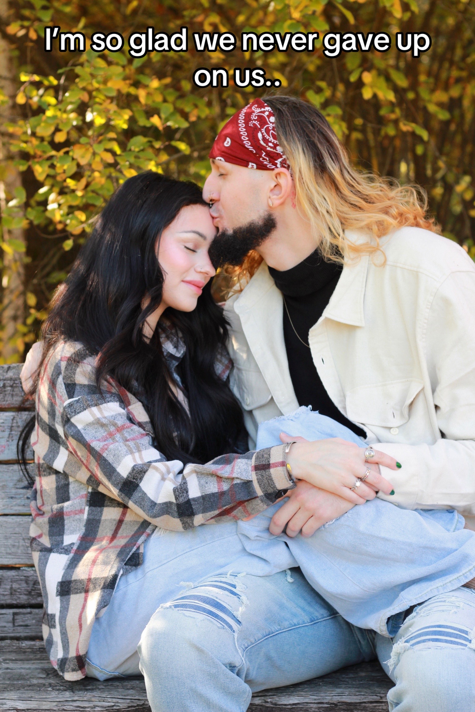 @Jaylynn Rose