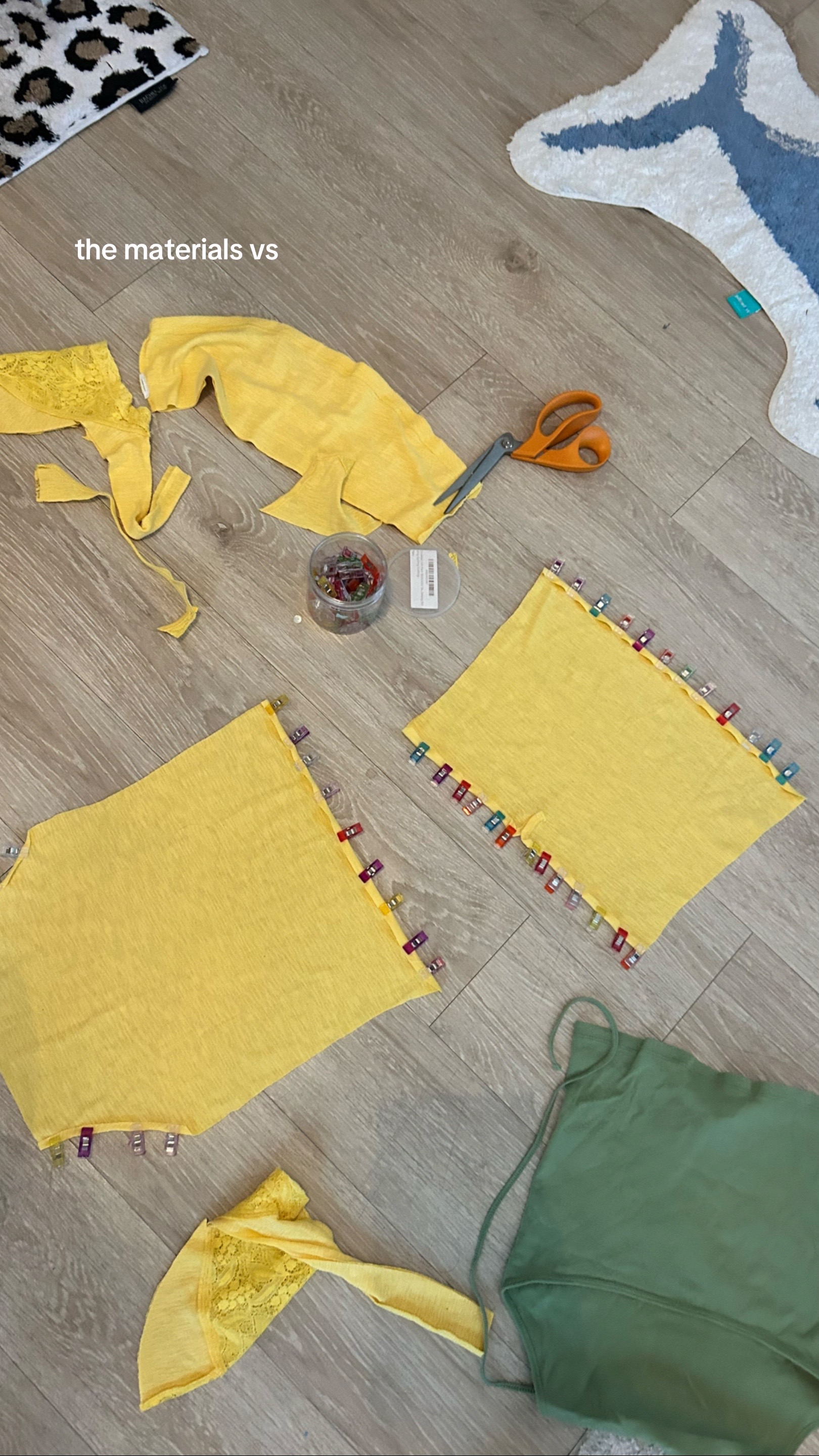 @Syddi-elizabeth