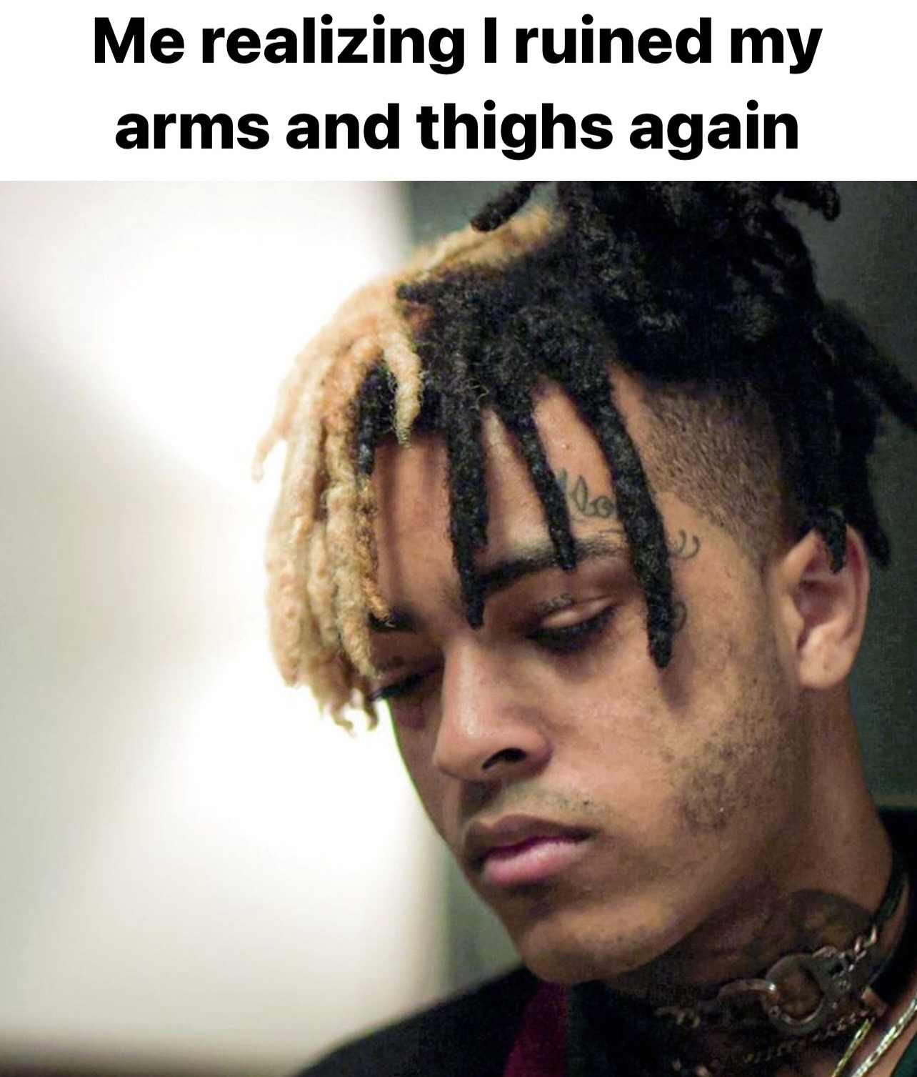 @𝐼𝐿𝑜𝓋𝑒𝒥𝒶𝒽 𖣂