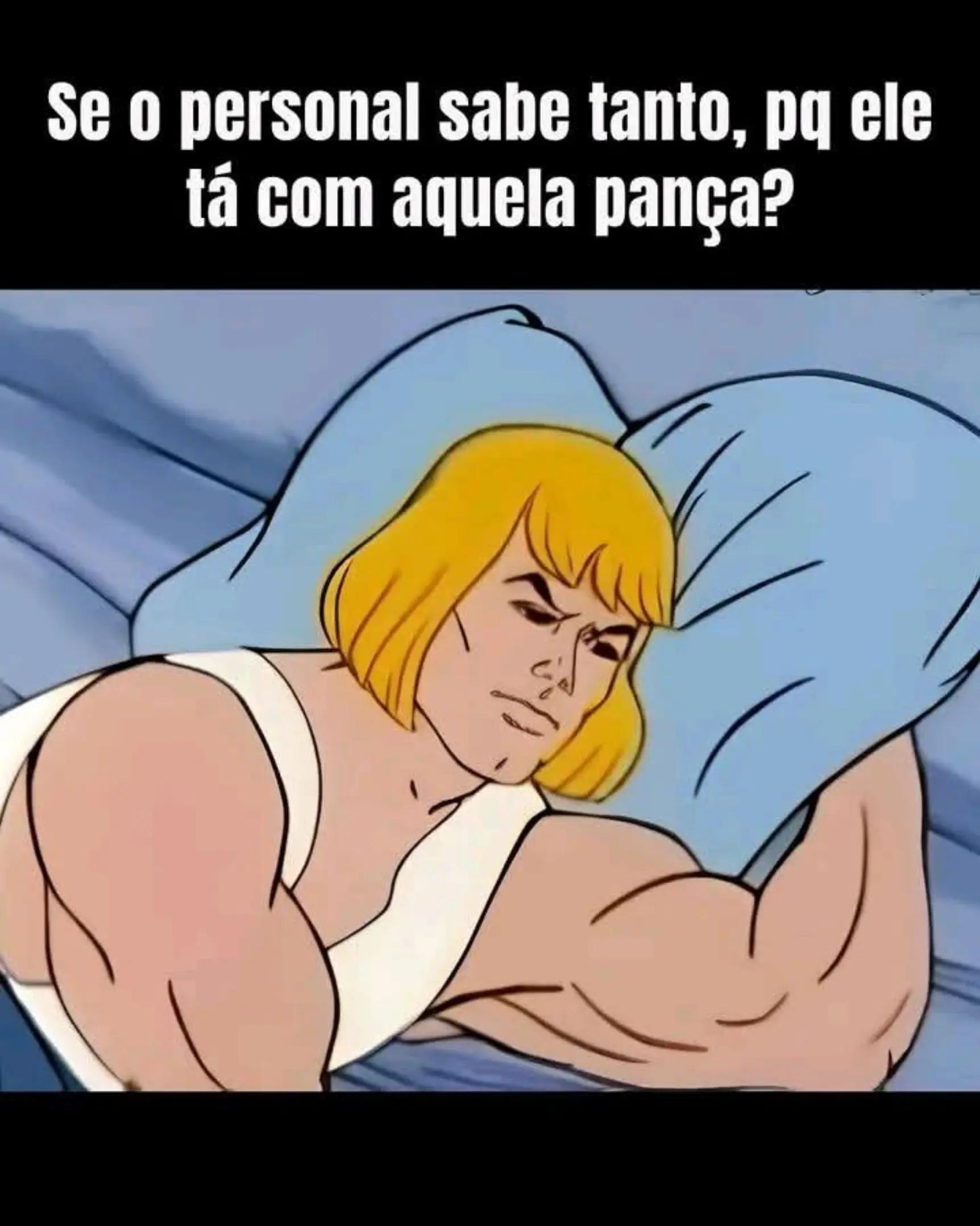 @brus inaji