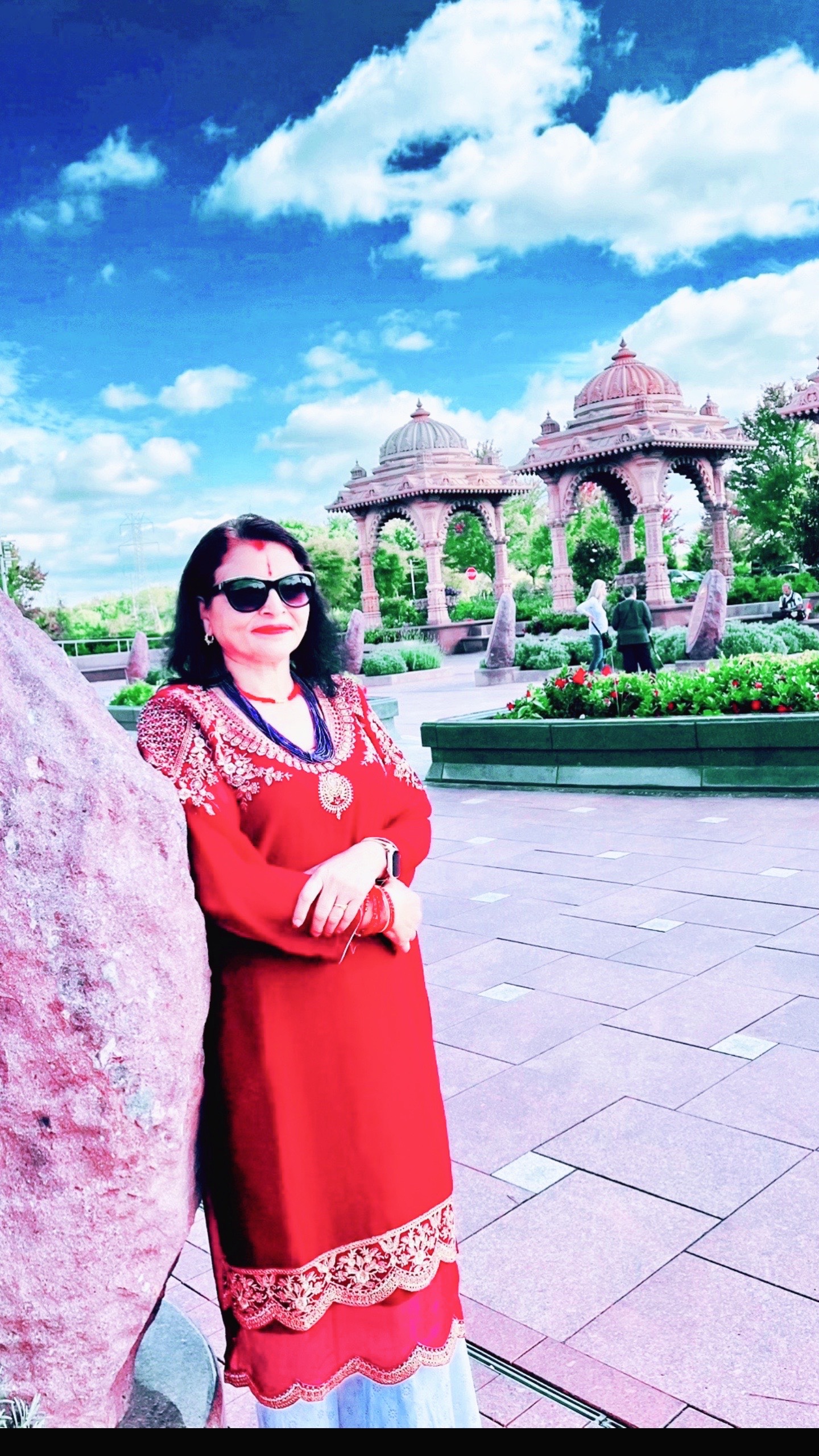 @M s Adhikari 35