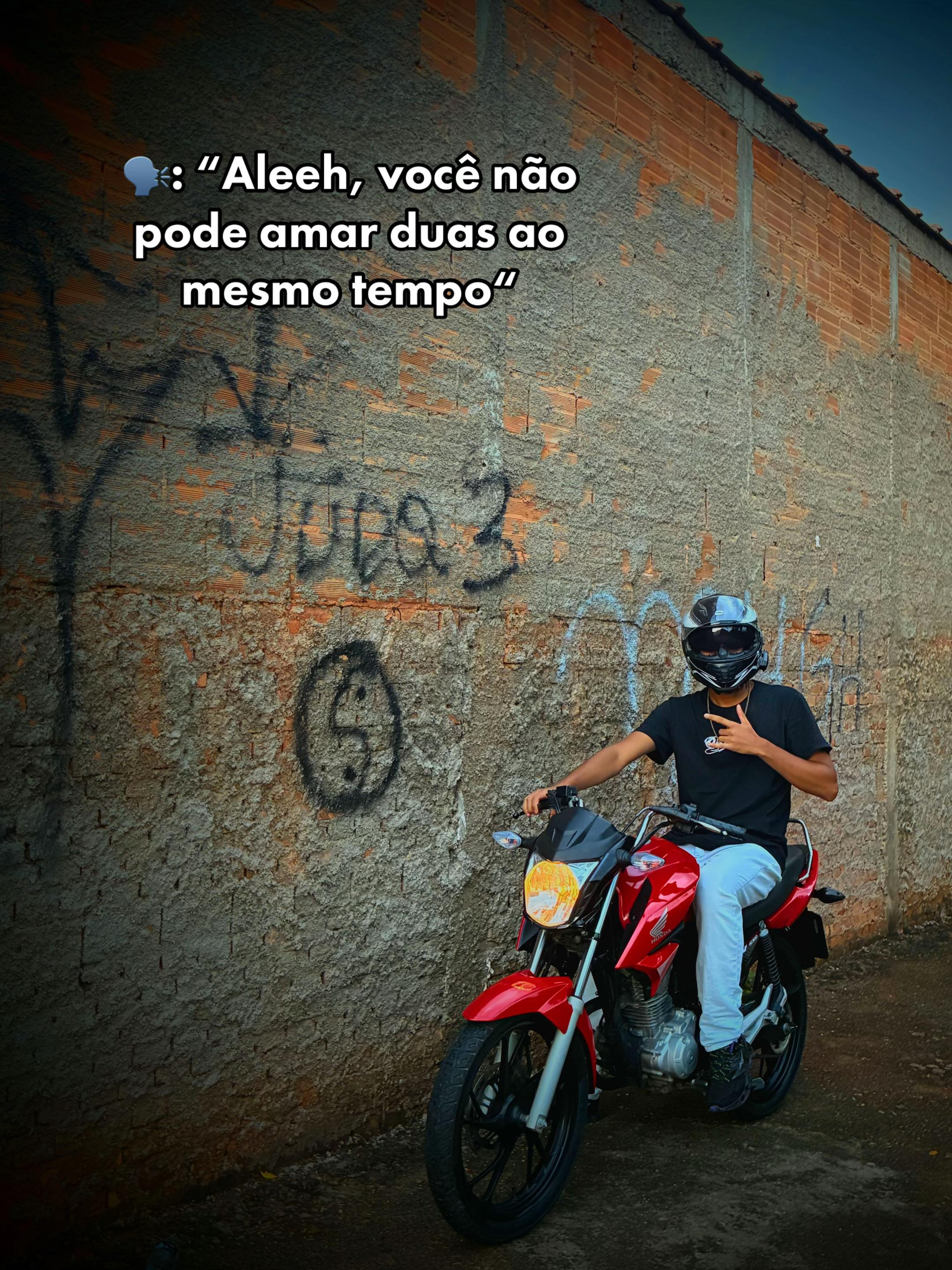 @Sandrex.ofc