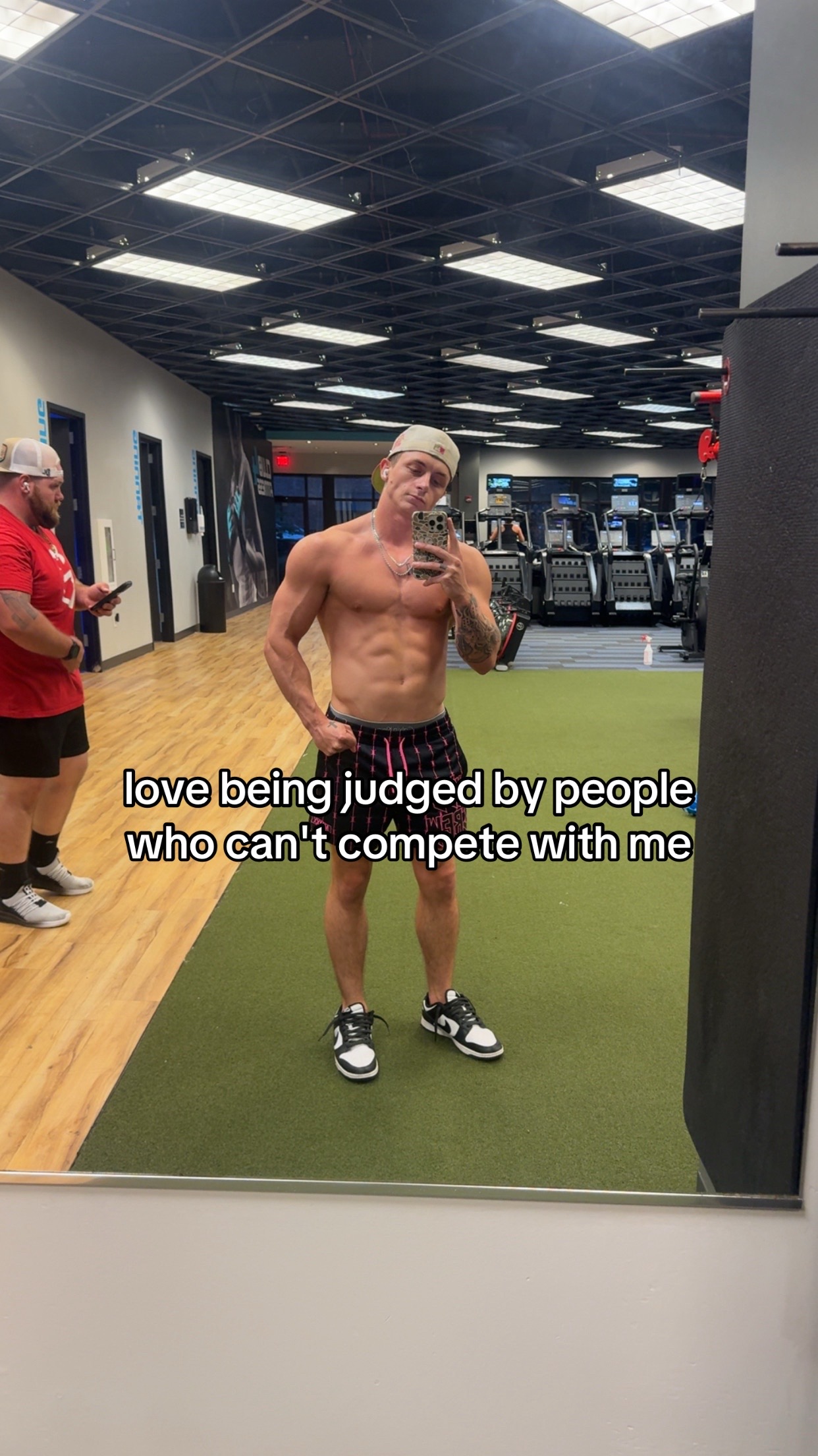 @Hunter.p662