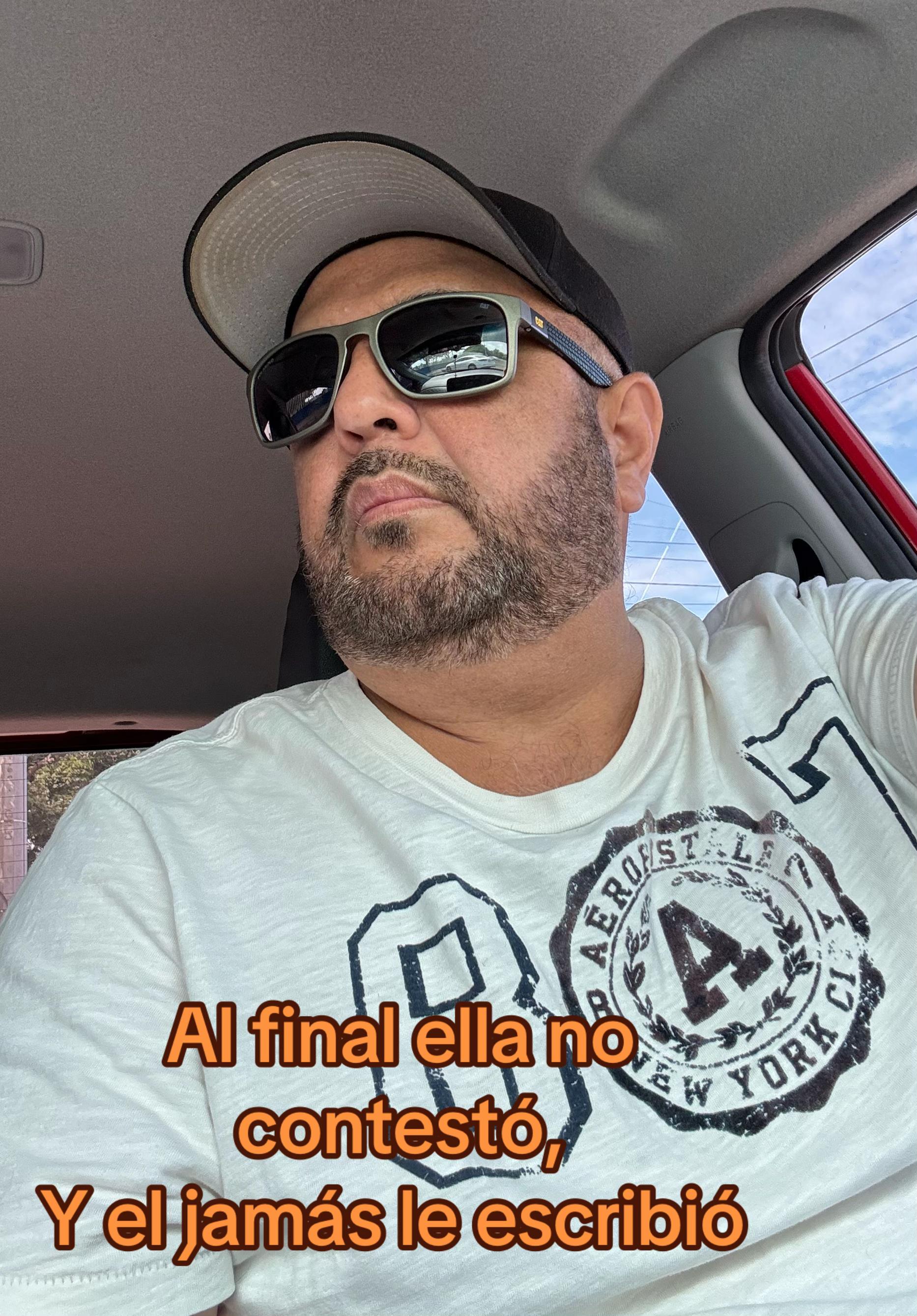 @El Osuna