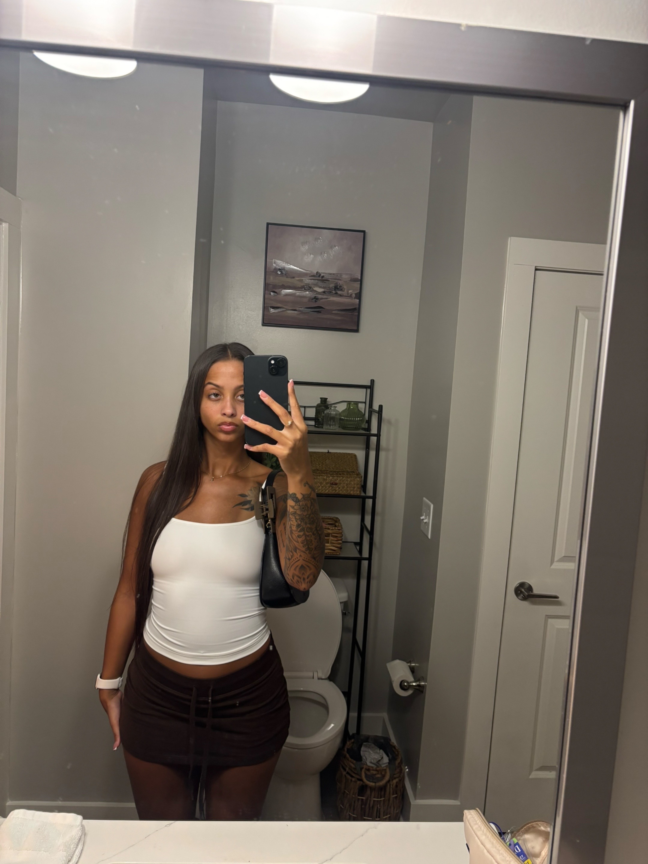 @Abby💋