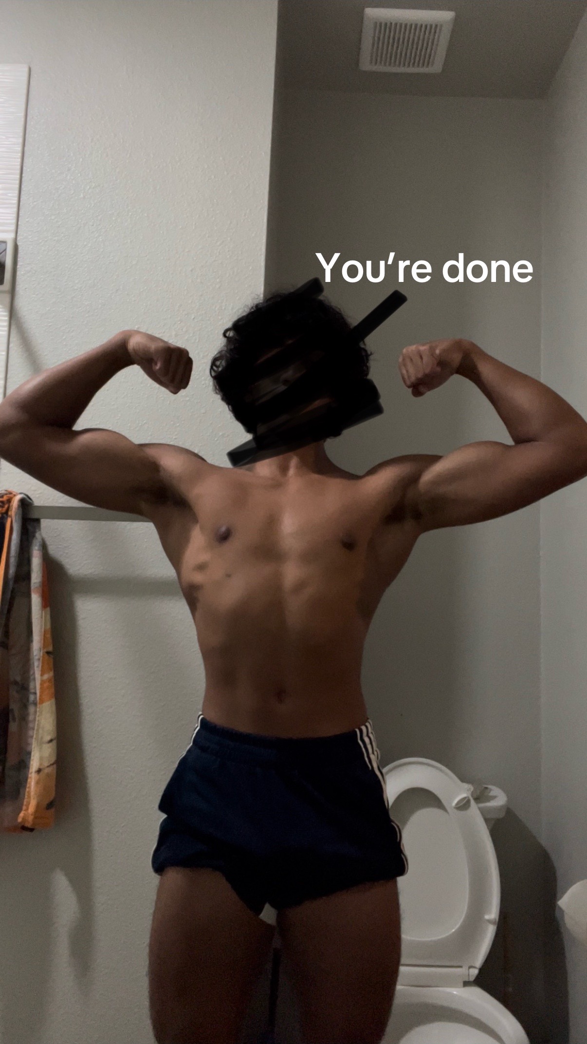 @brihathdev