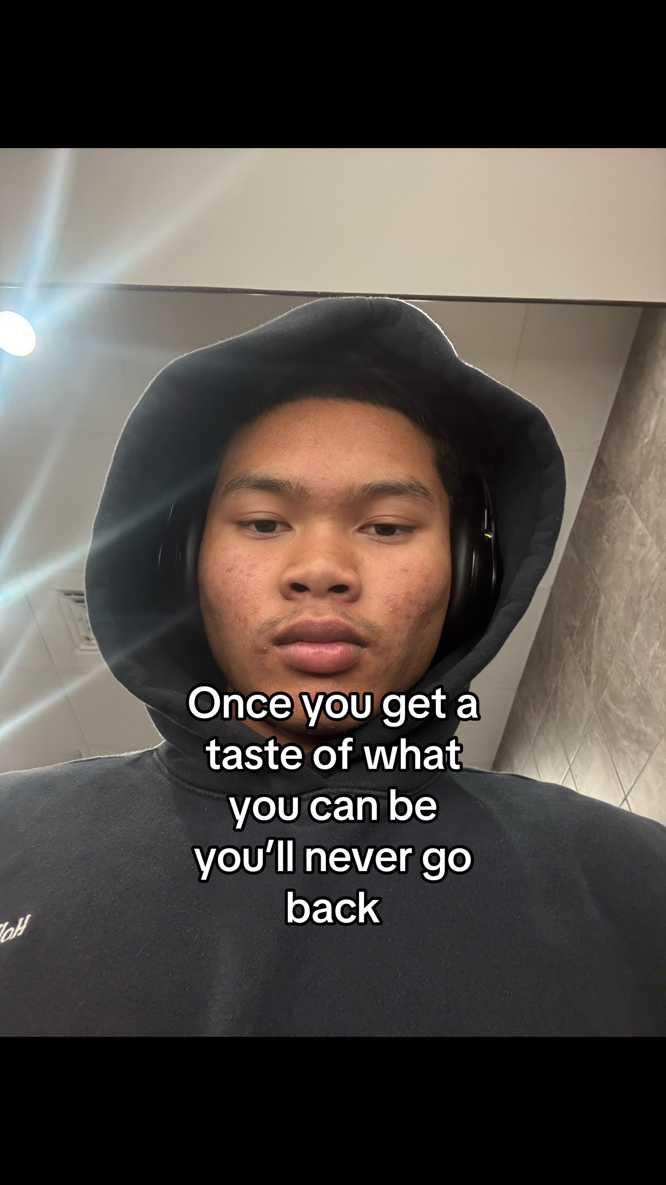 @jojonextdoor