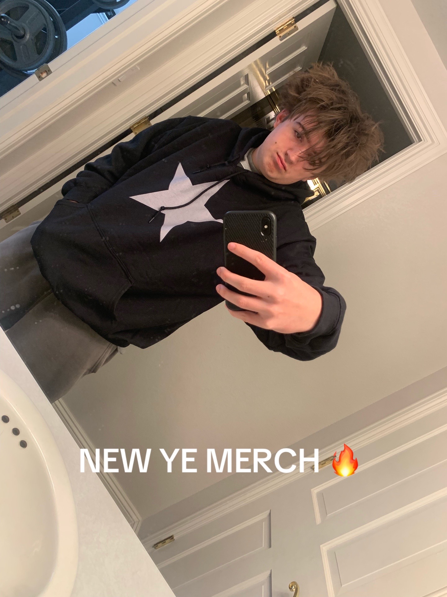 @zuh
