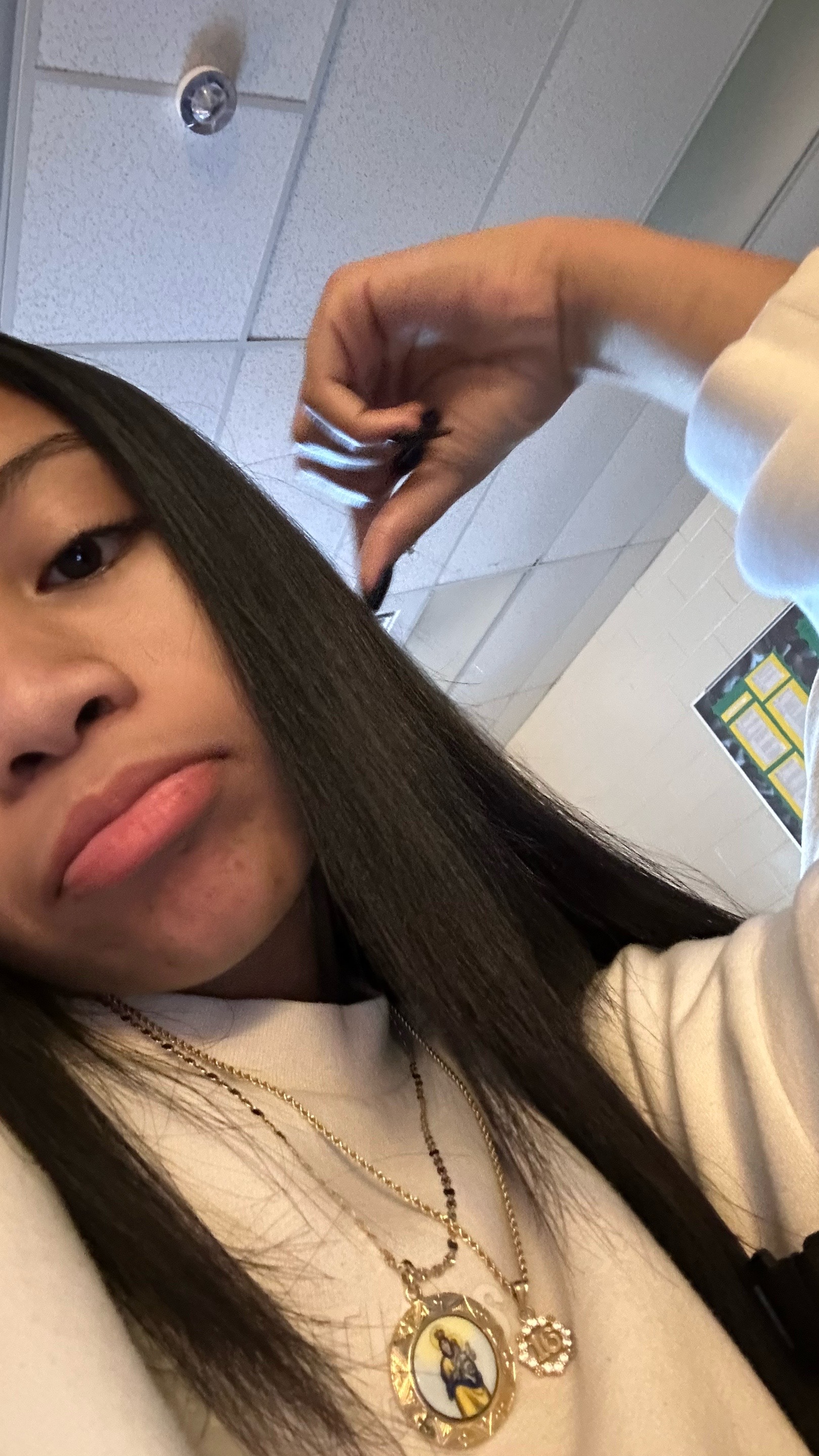 @milli
