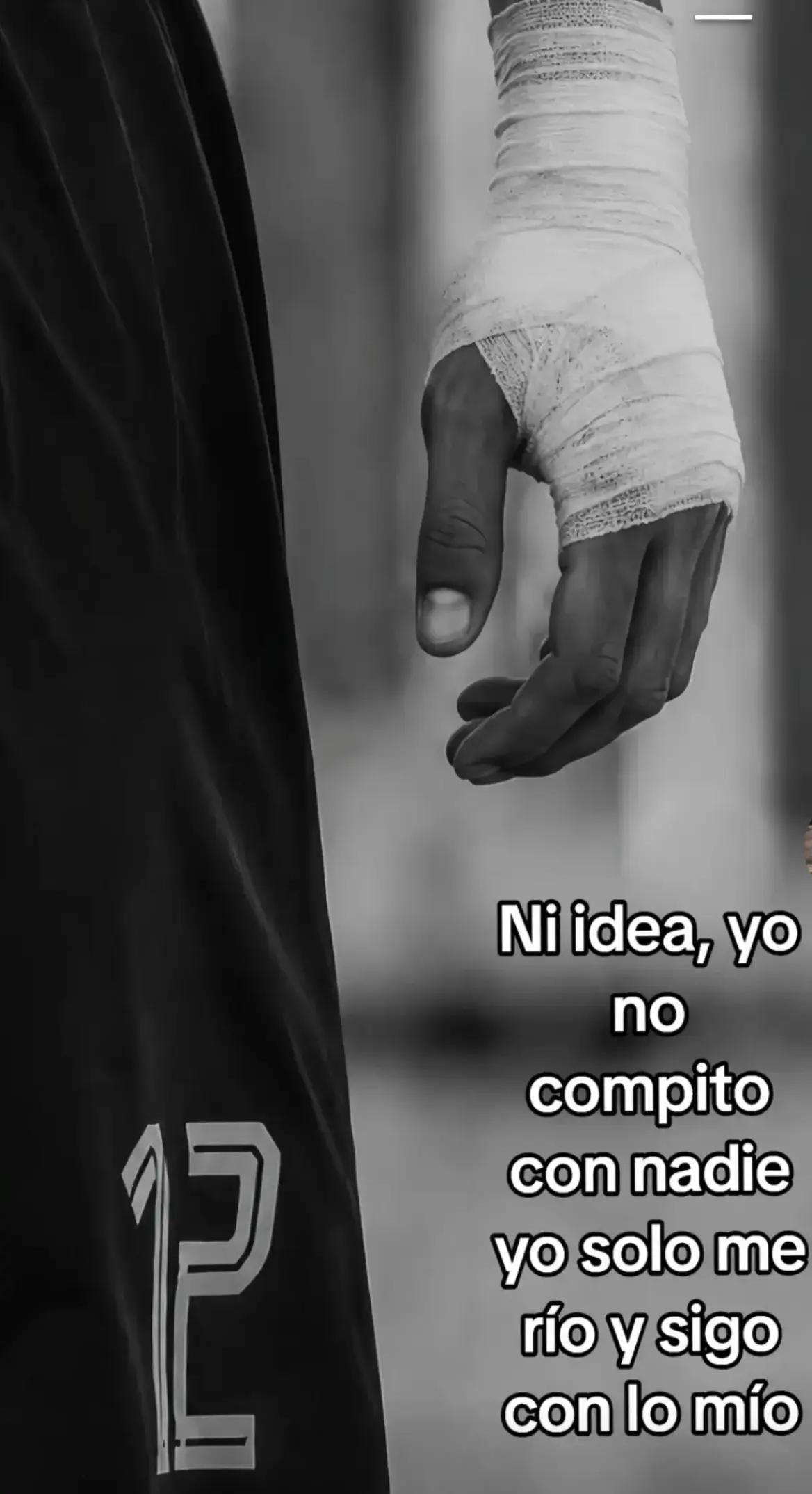 @haron El iassauio