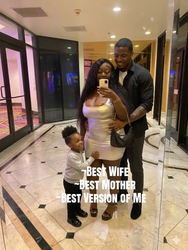 @simplycece