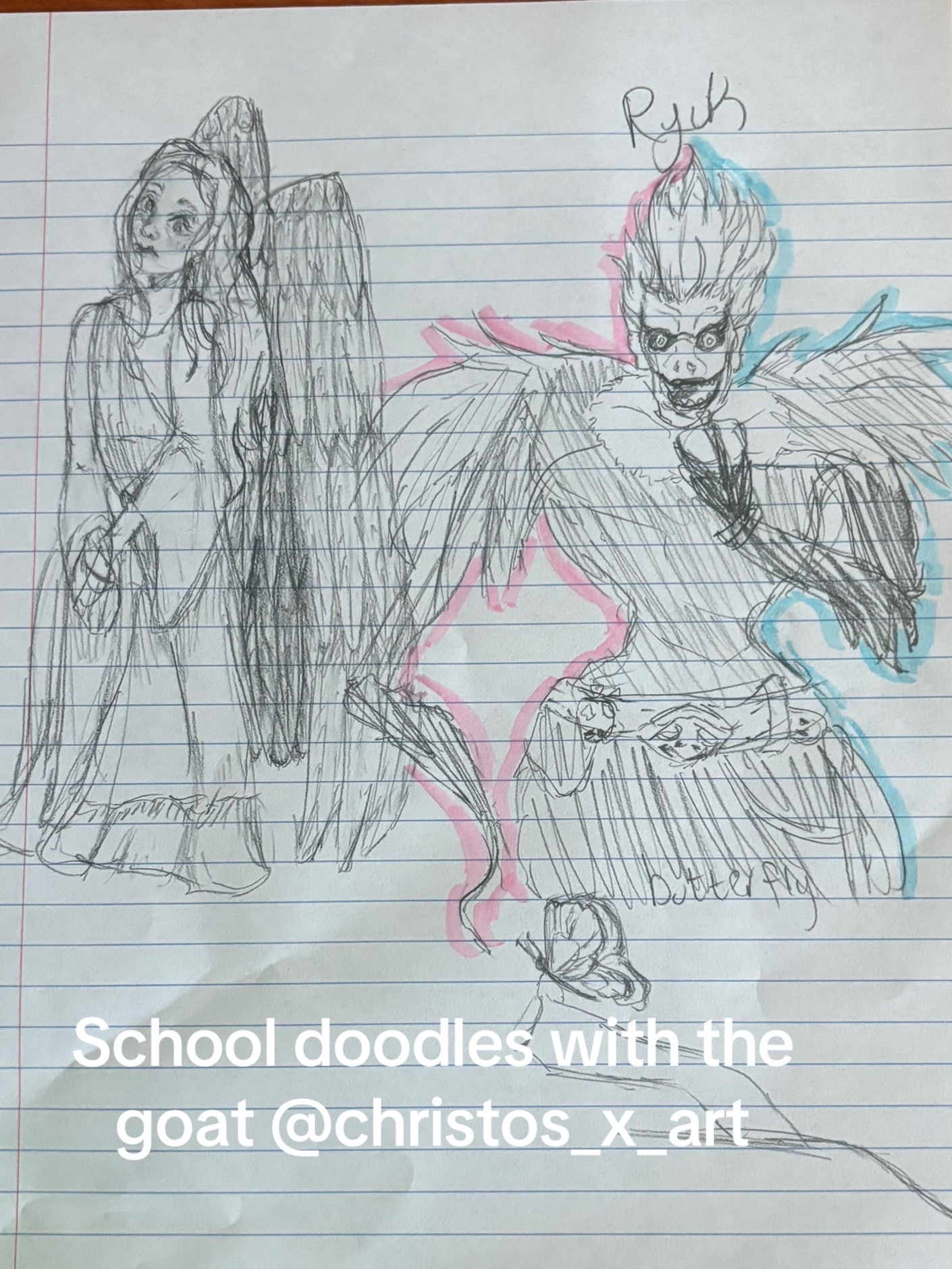 @dexxie