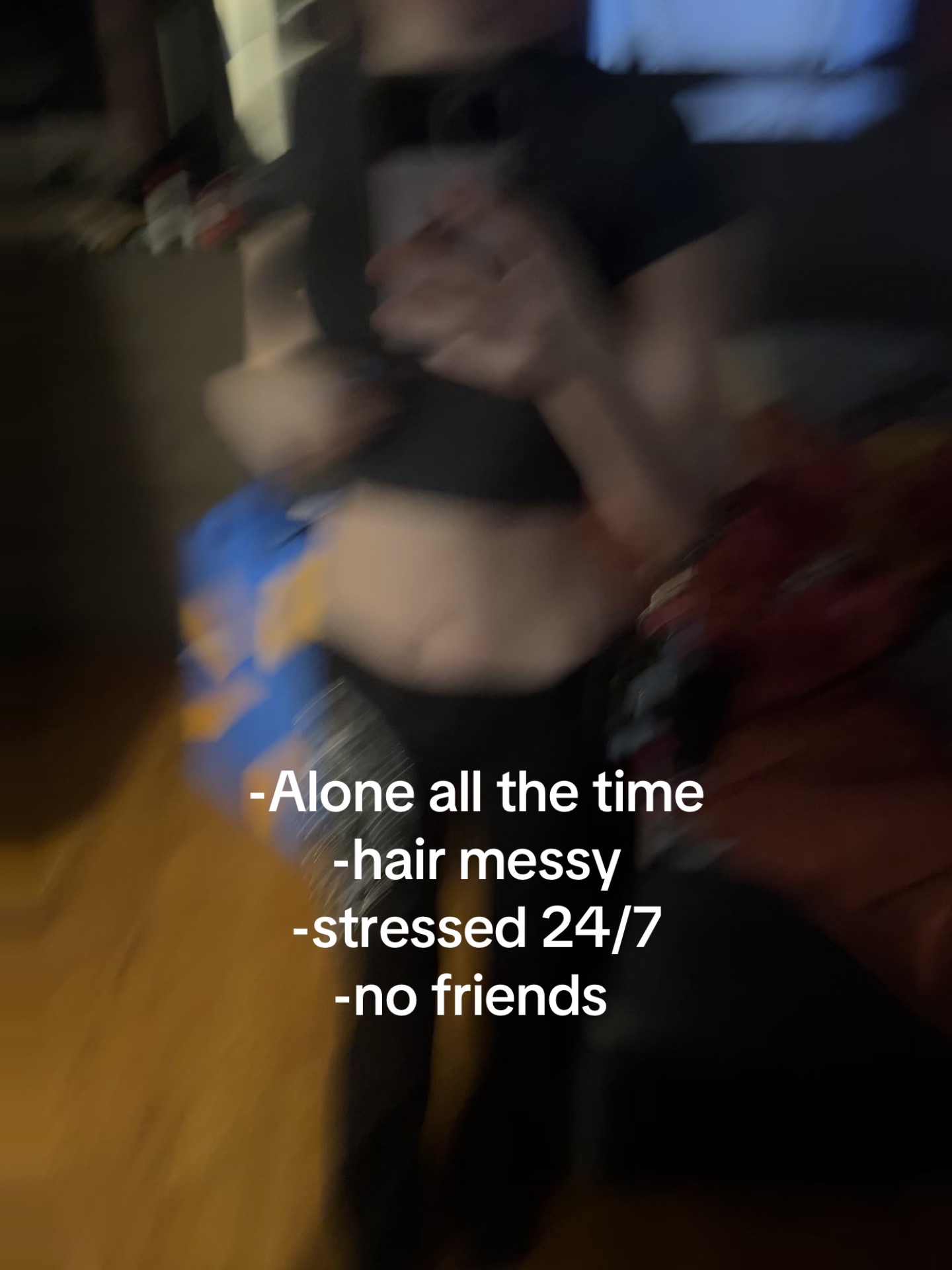 @itzjs_babyj