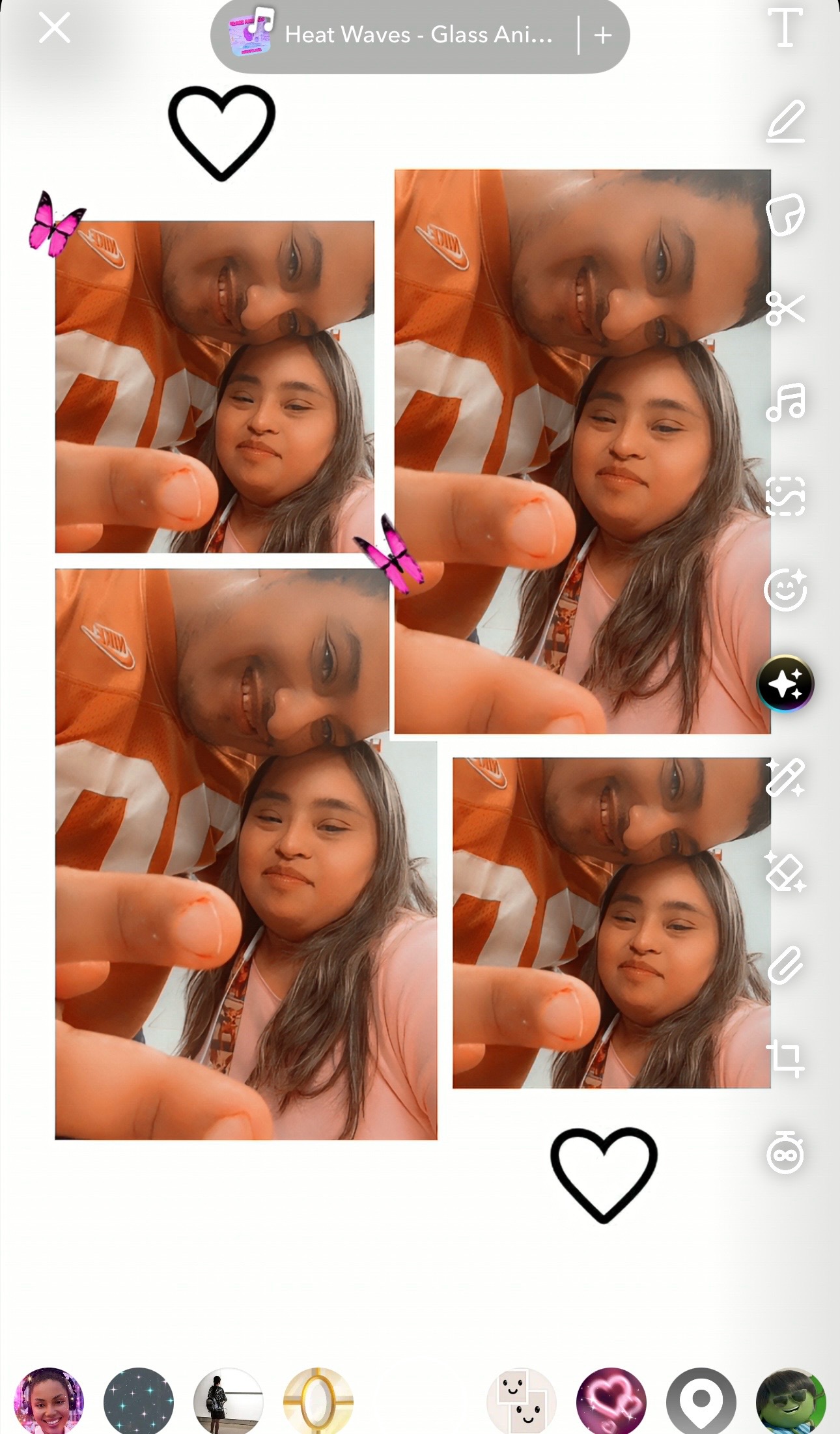 @🥰 Love Roel Anayely🥰