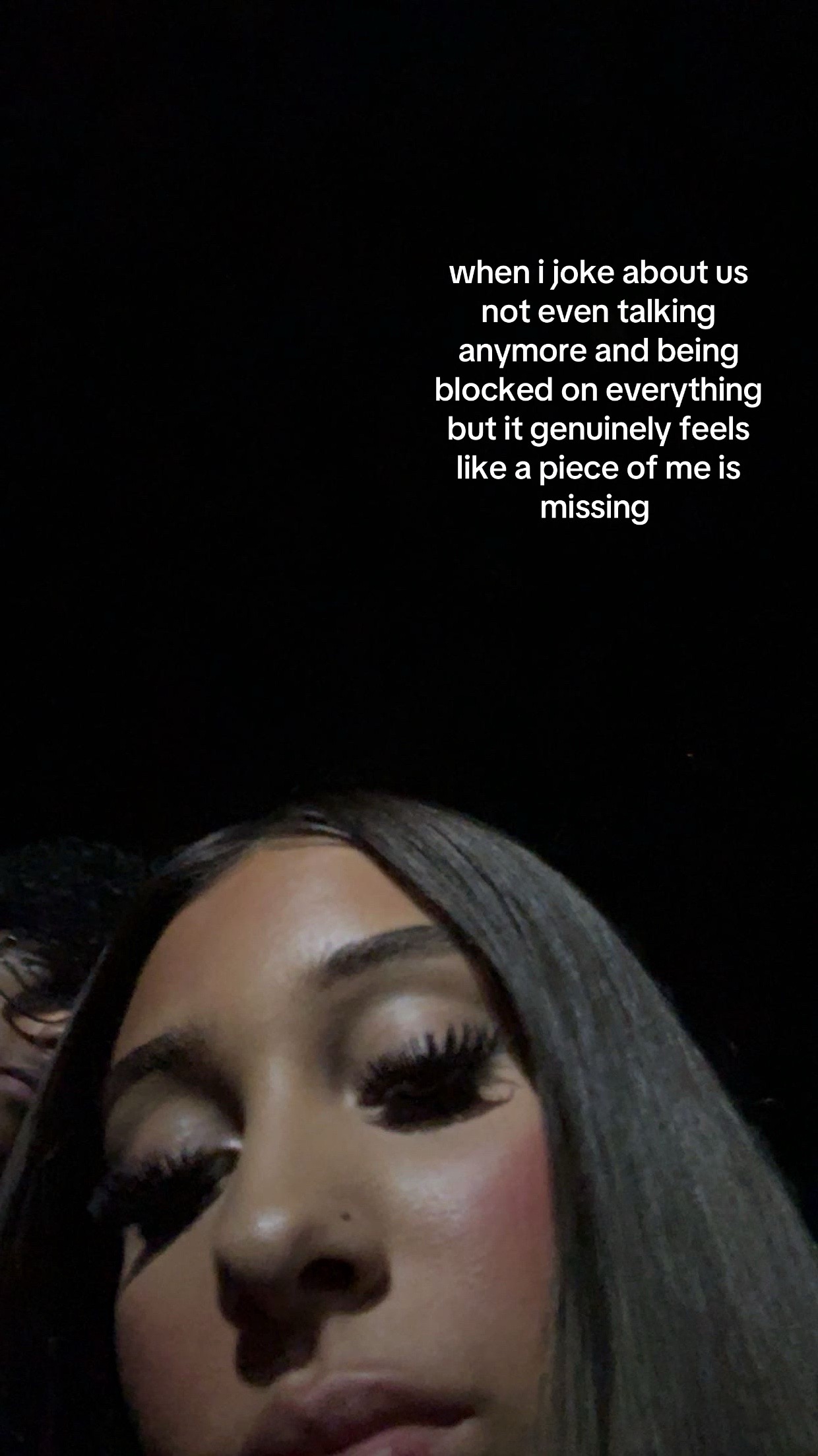 @leilani