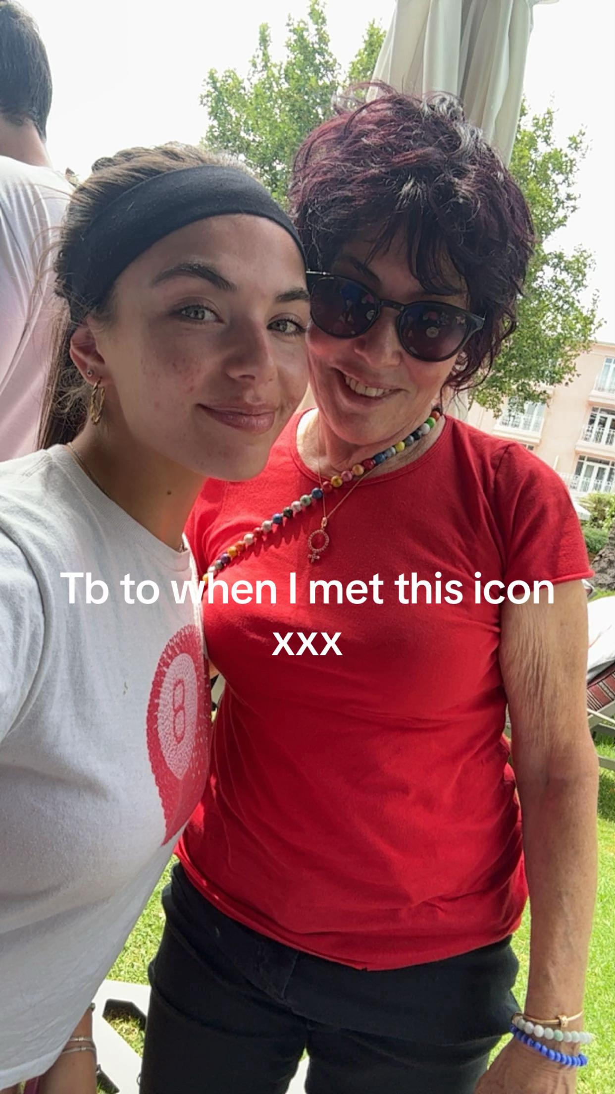 @georgiapundick