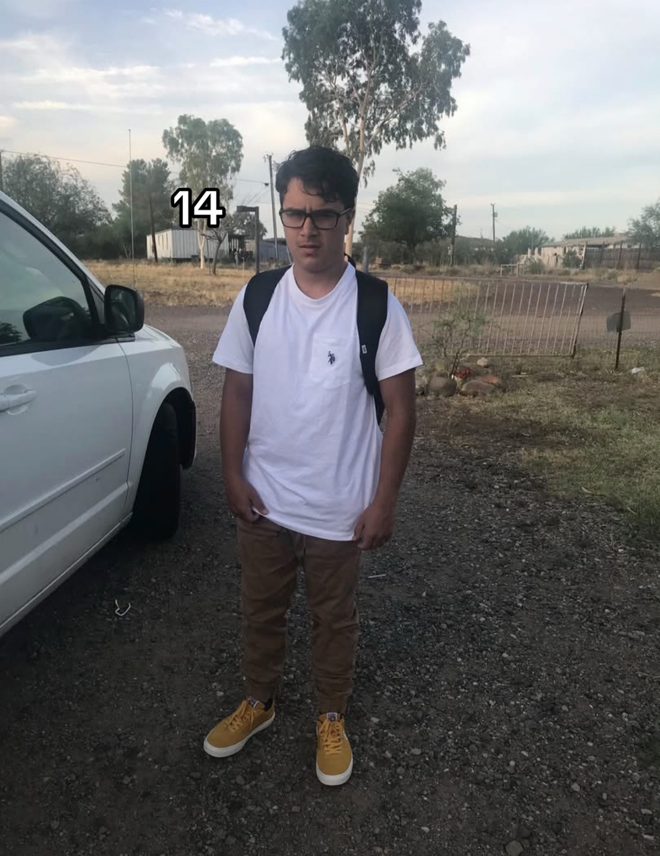 @Yaqoub
