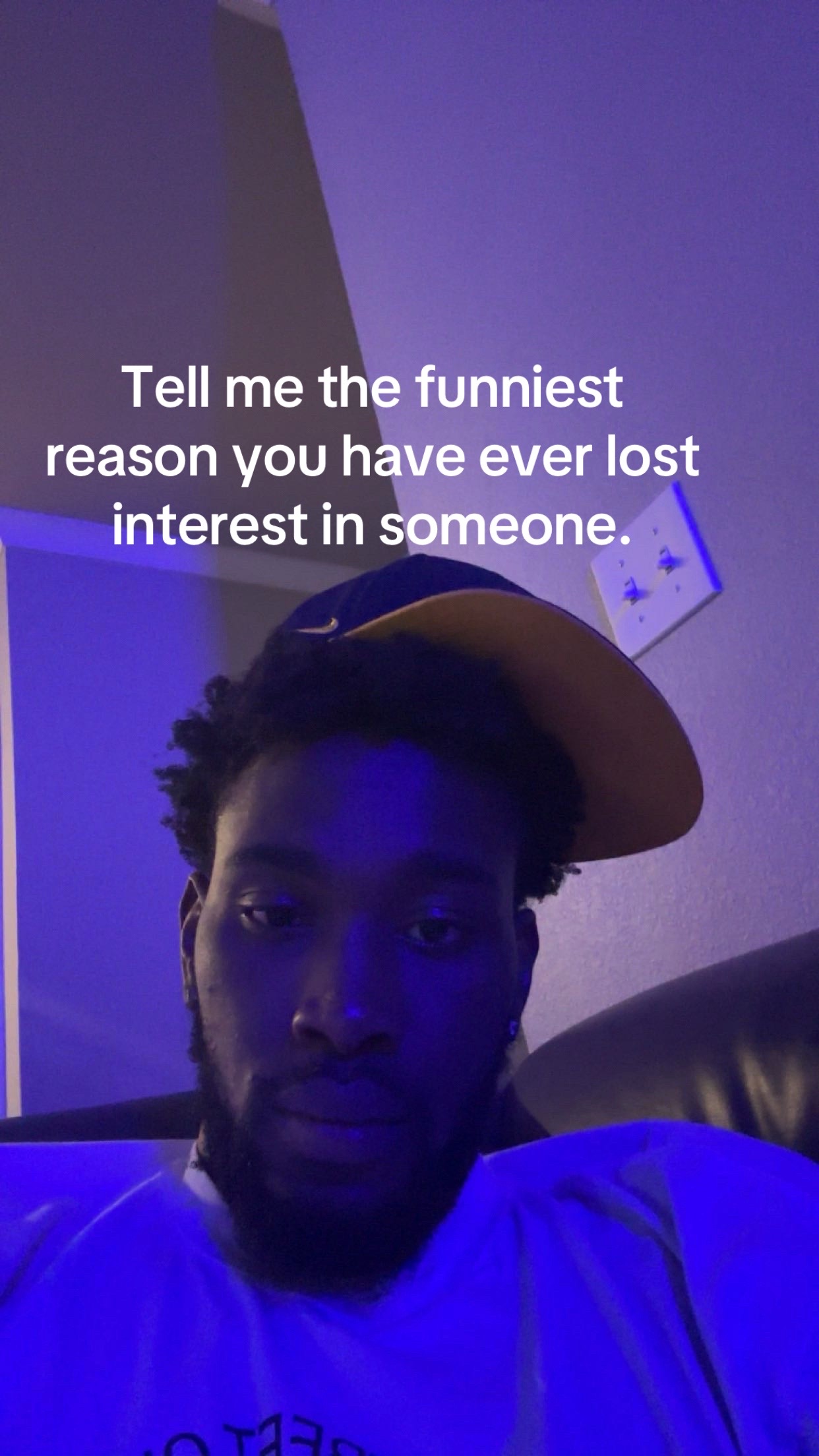 @Quincy James