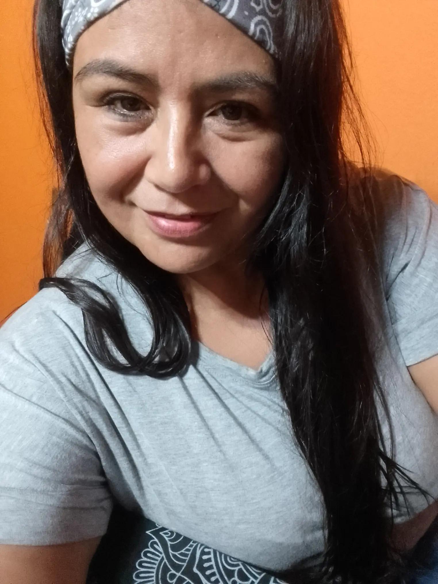 @estrellita