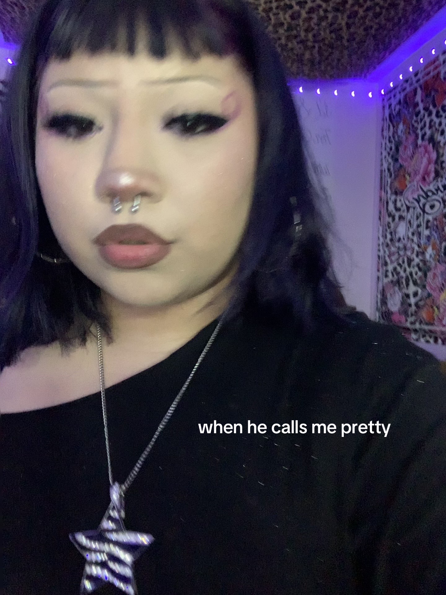 @banana⁷