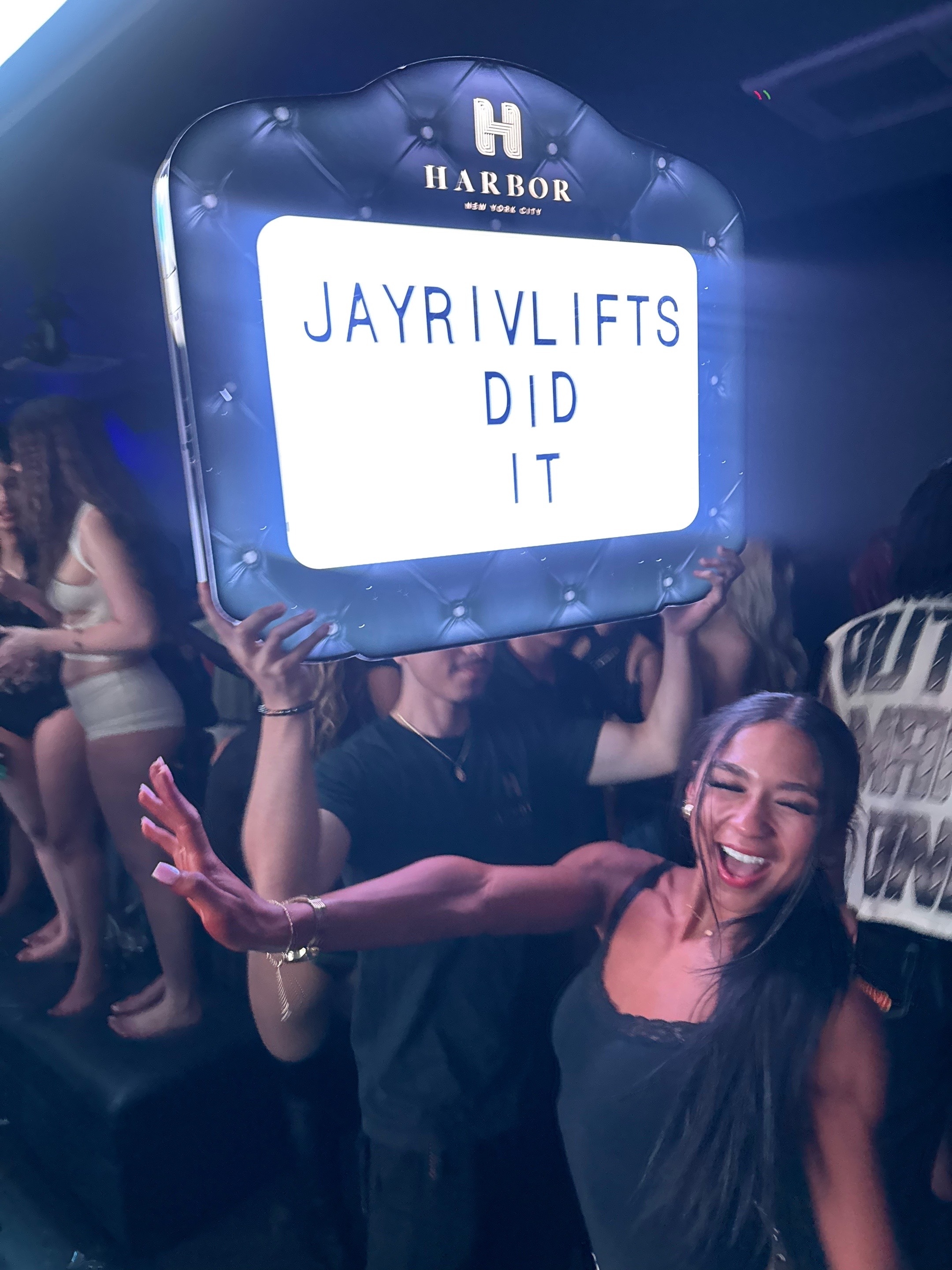 @🌸jay riv🎧