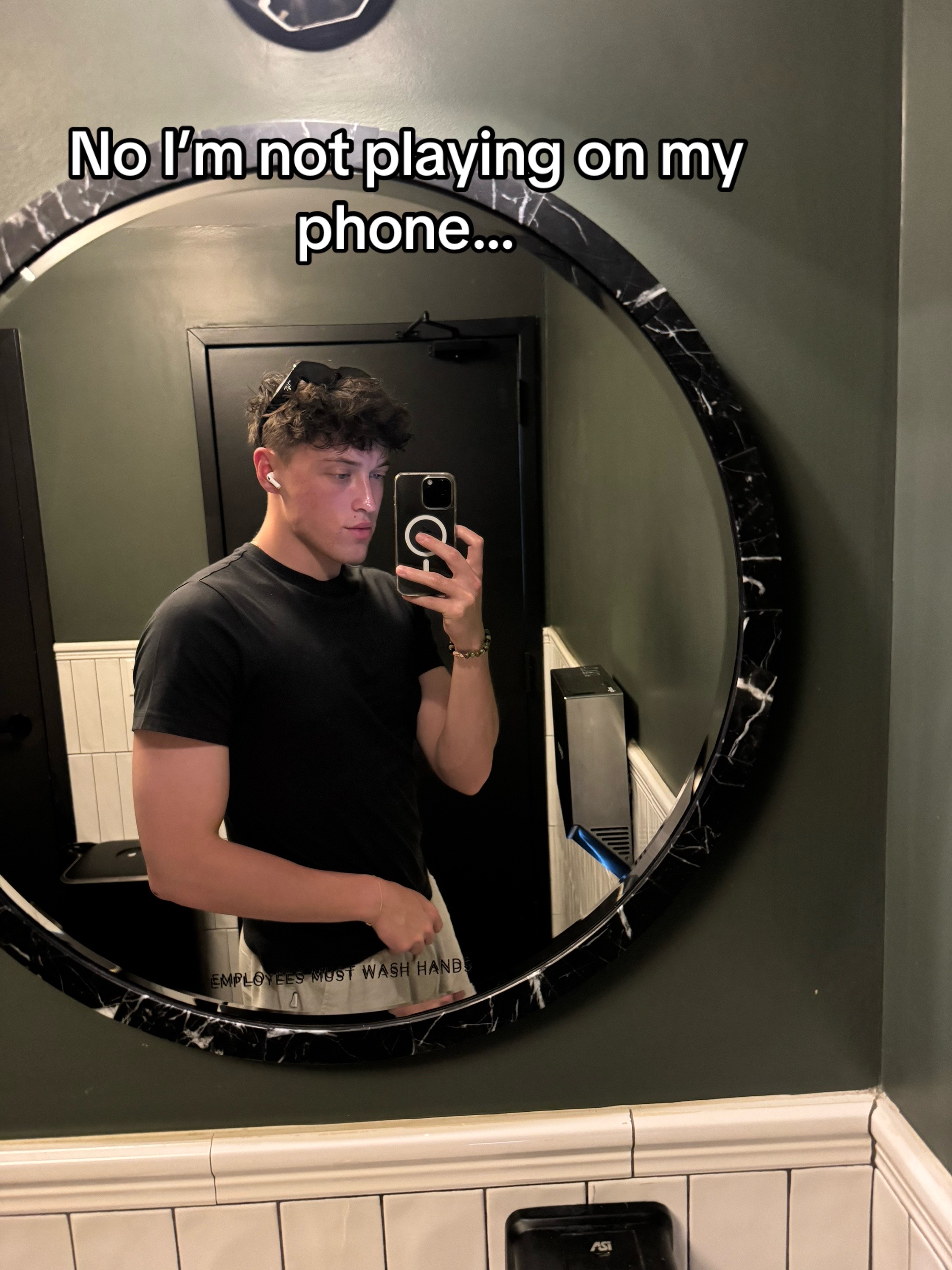 @Patty_P