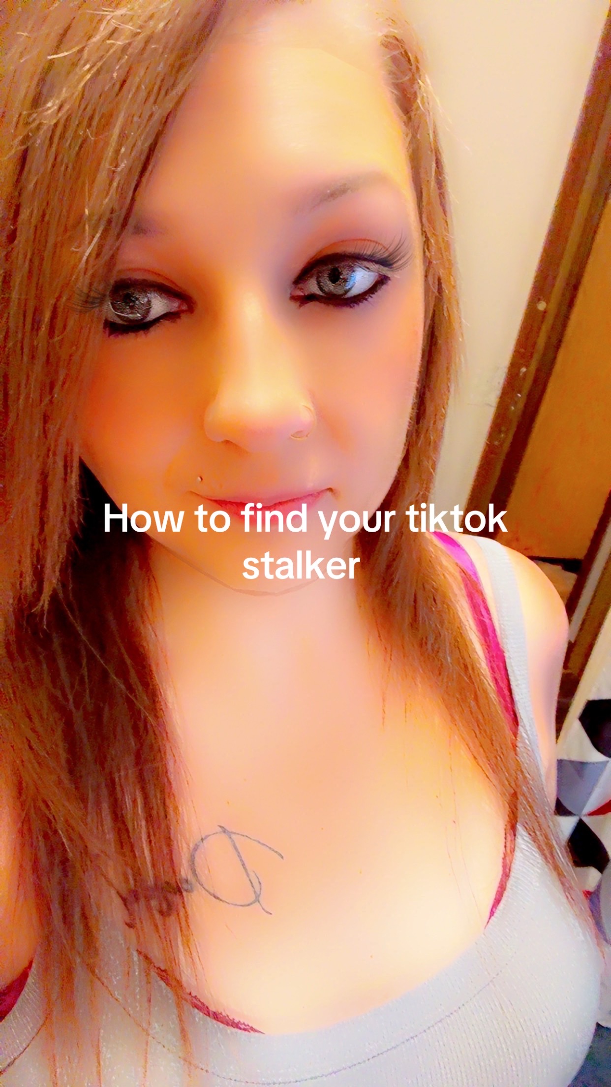 @Crystal Winkelman