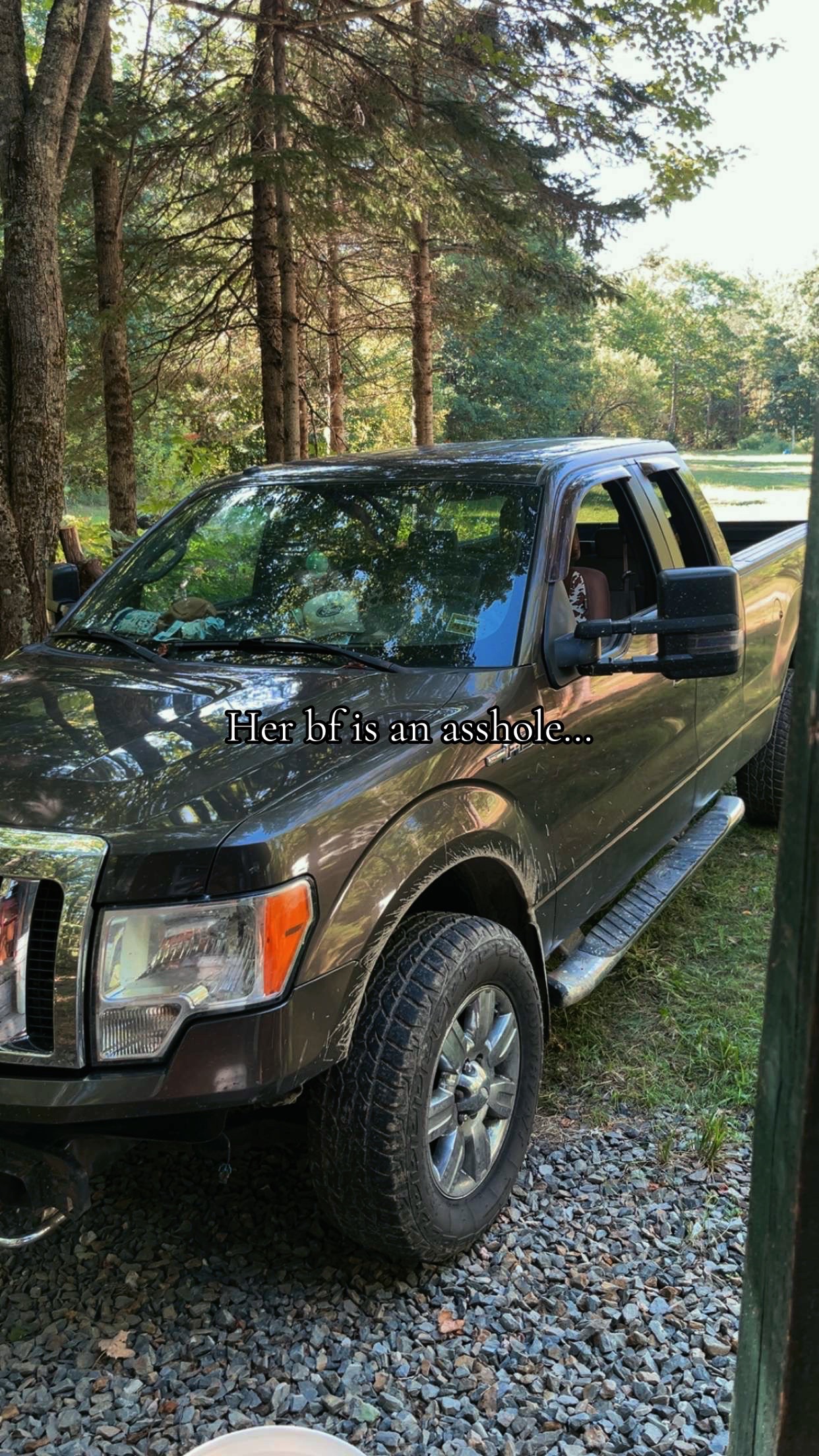 @thtbrownf150_4.6
