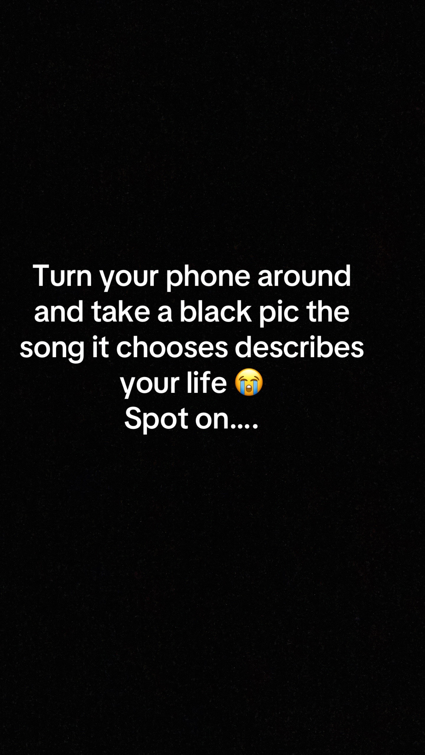 @Taytor_nador🥔🌪️