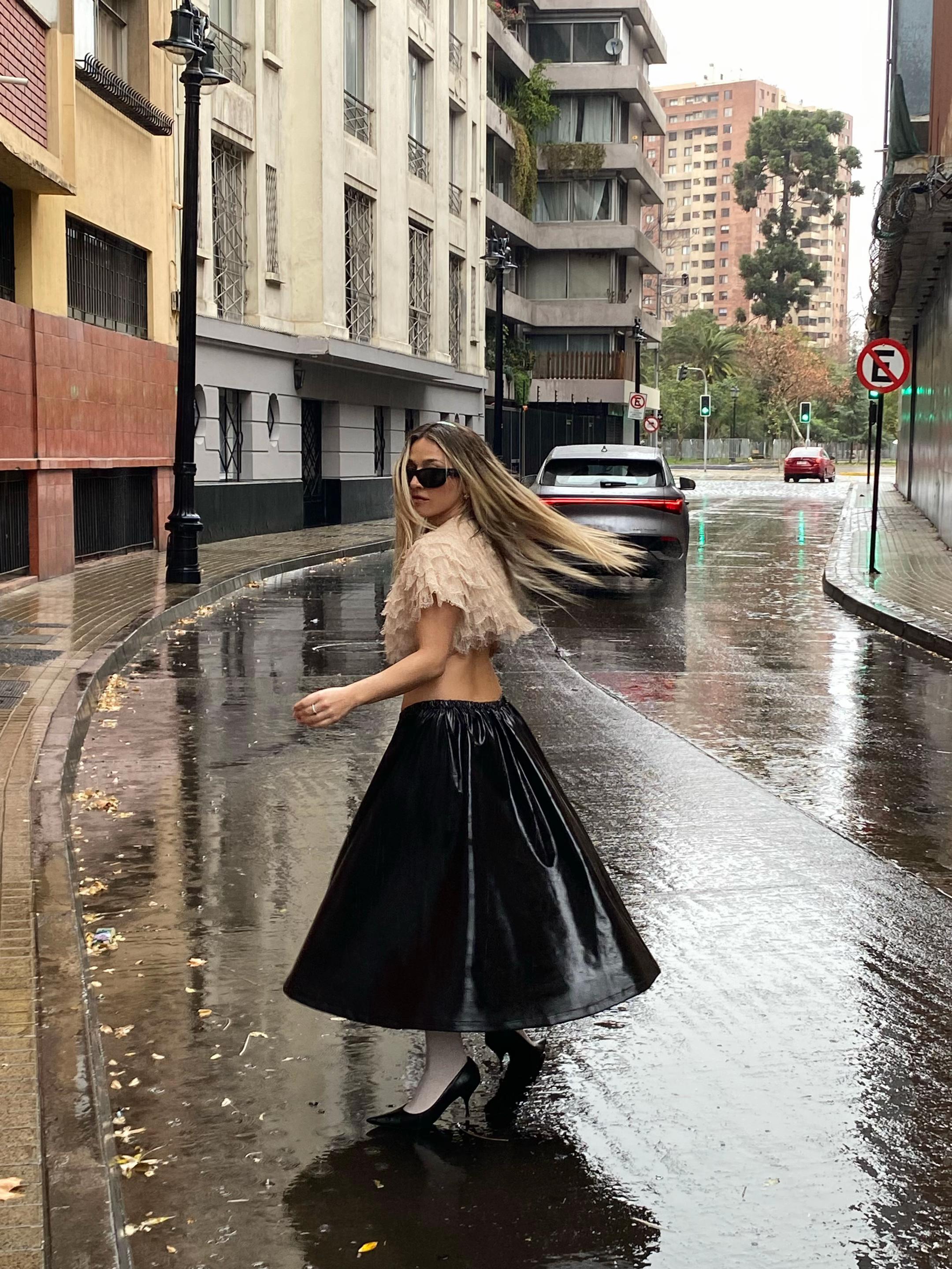 @rominapistolas