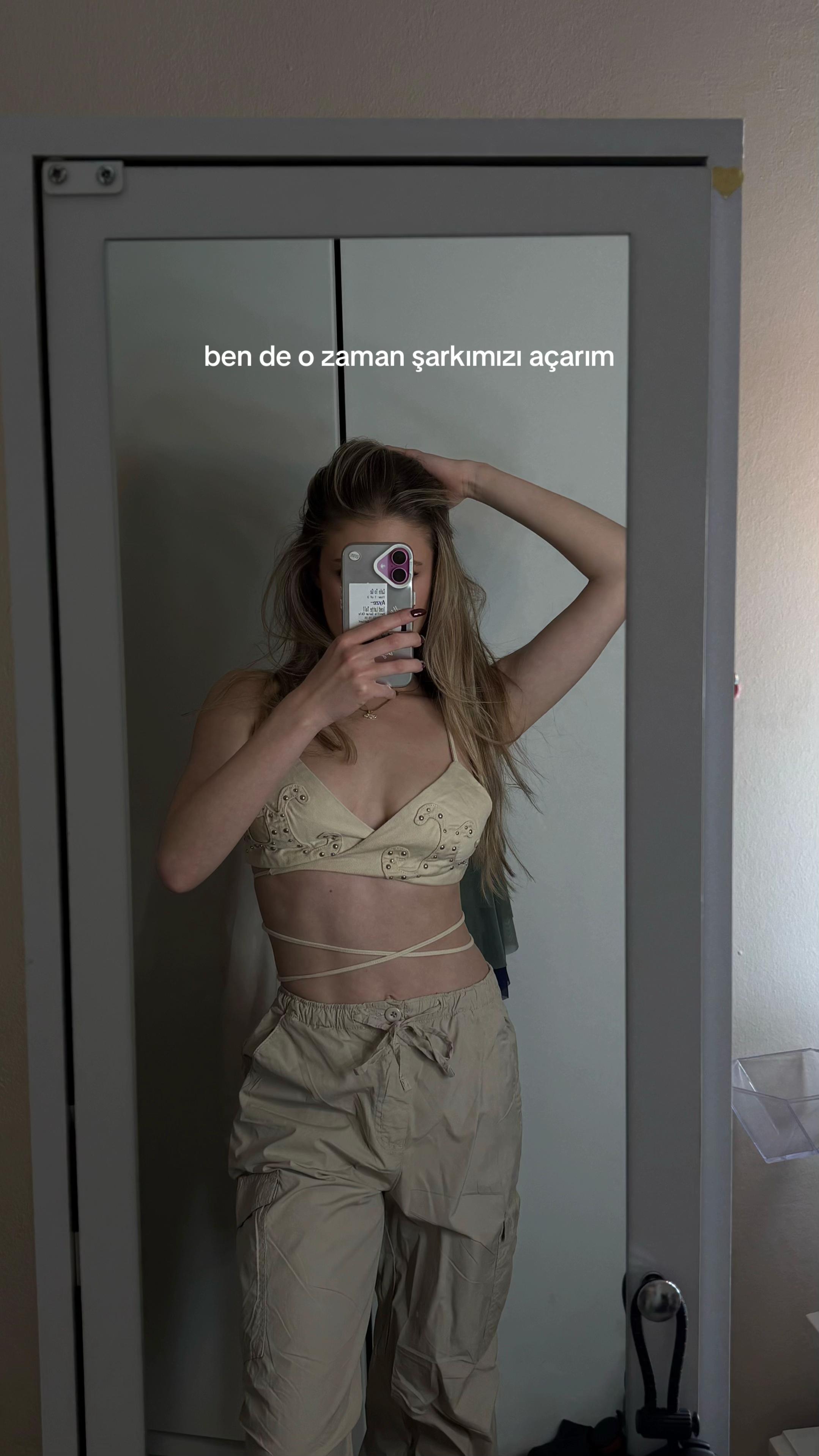 @ayzenil