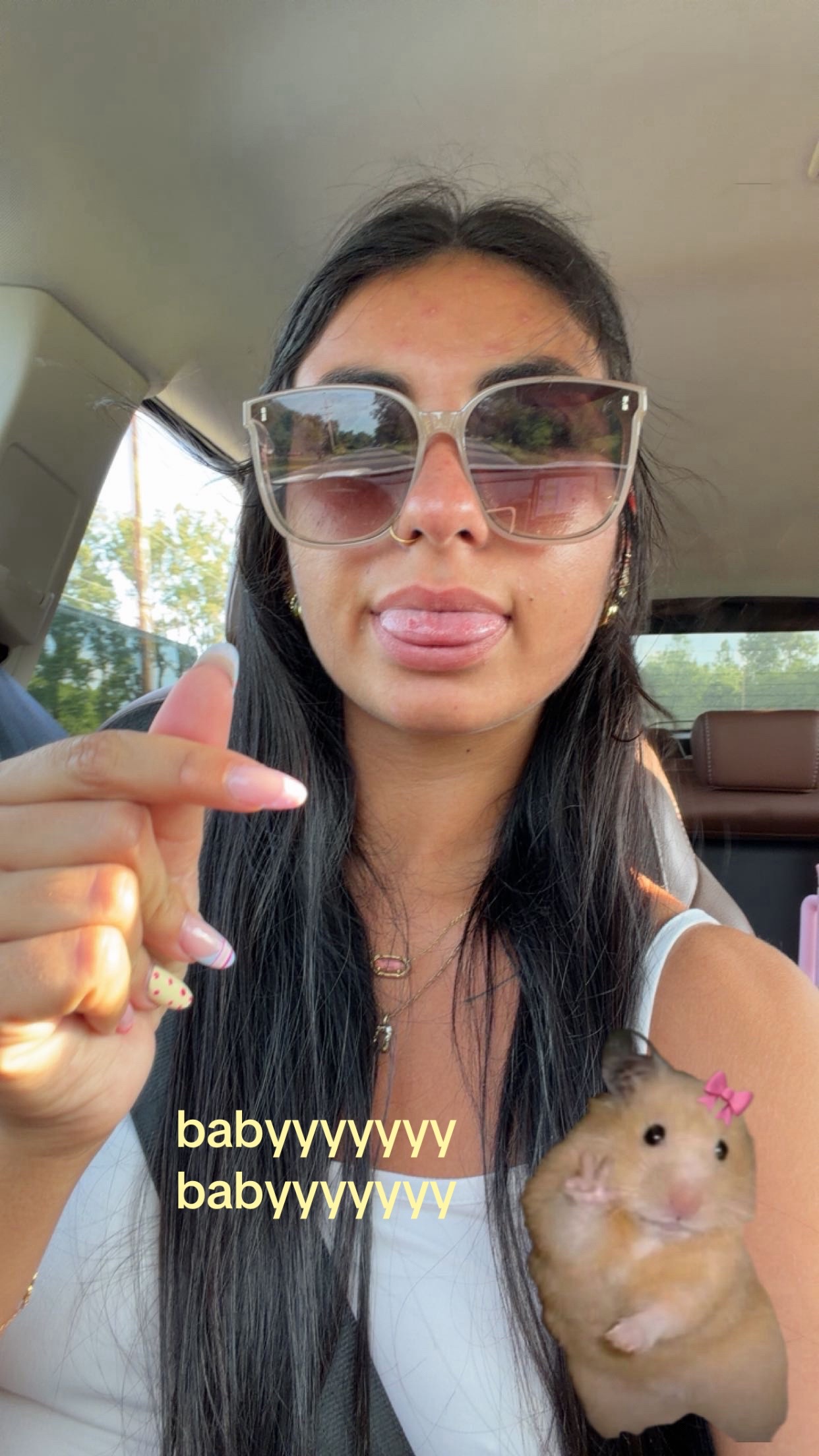 @deana 🌷