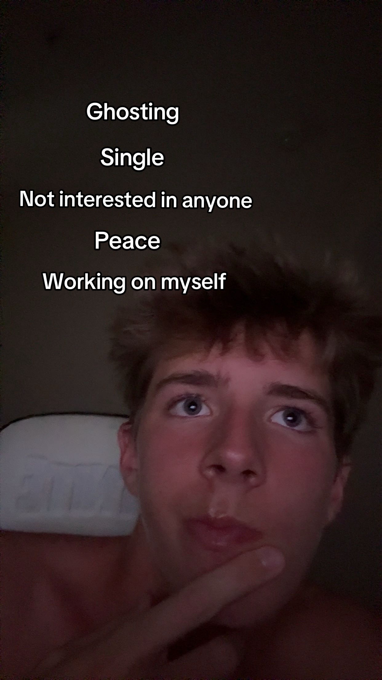 @Bennettspam