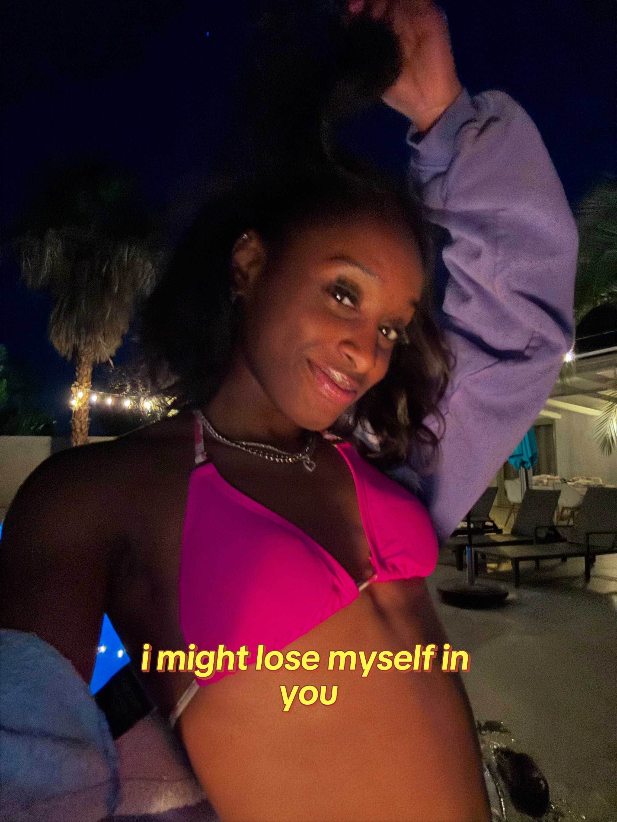 @nise
