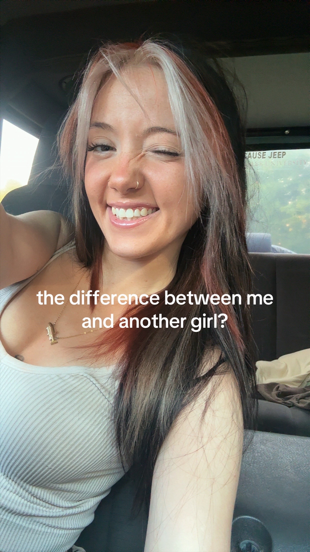 @itsemmasmith