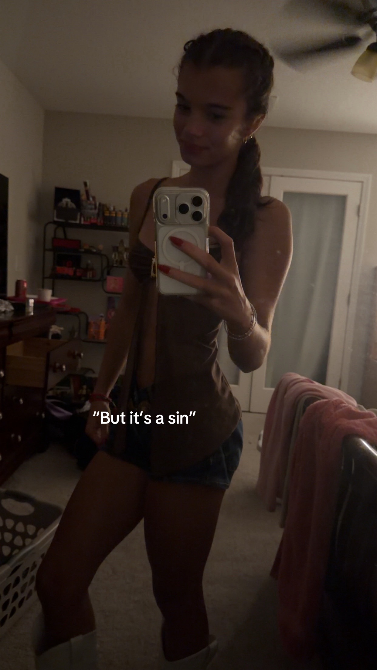 @Gabbys.spam