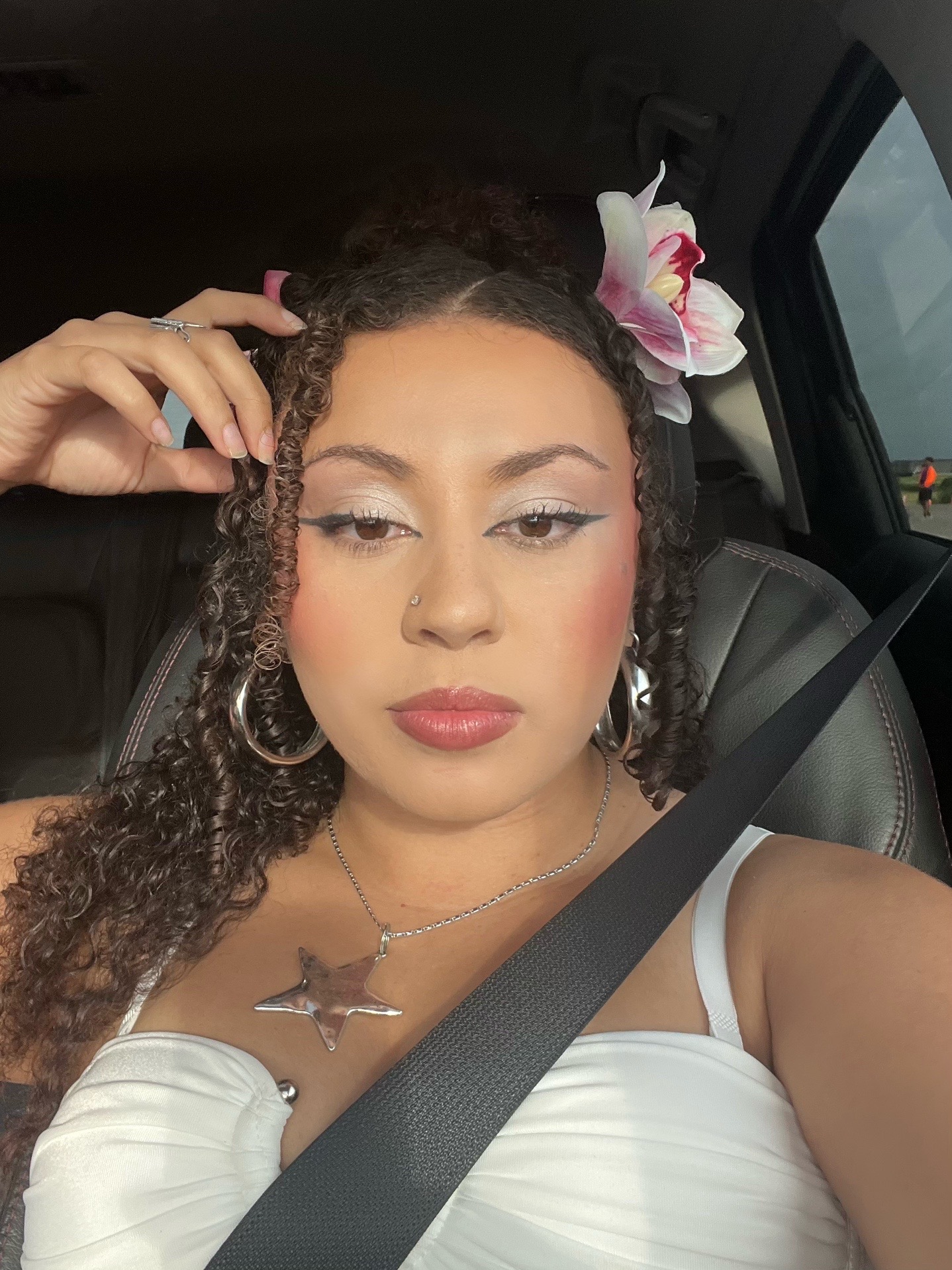 @bocolatebipbookie