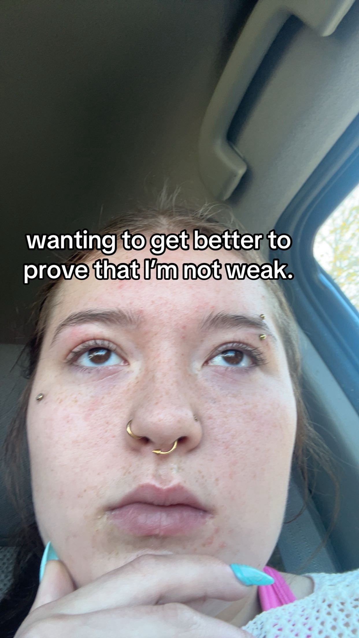 @hi