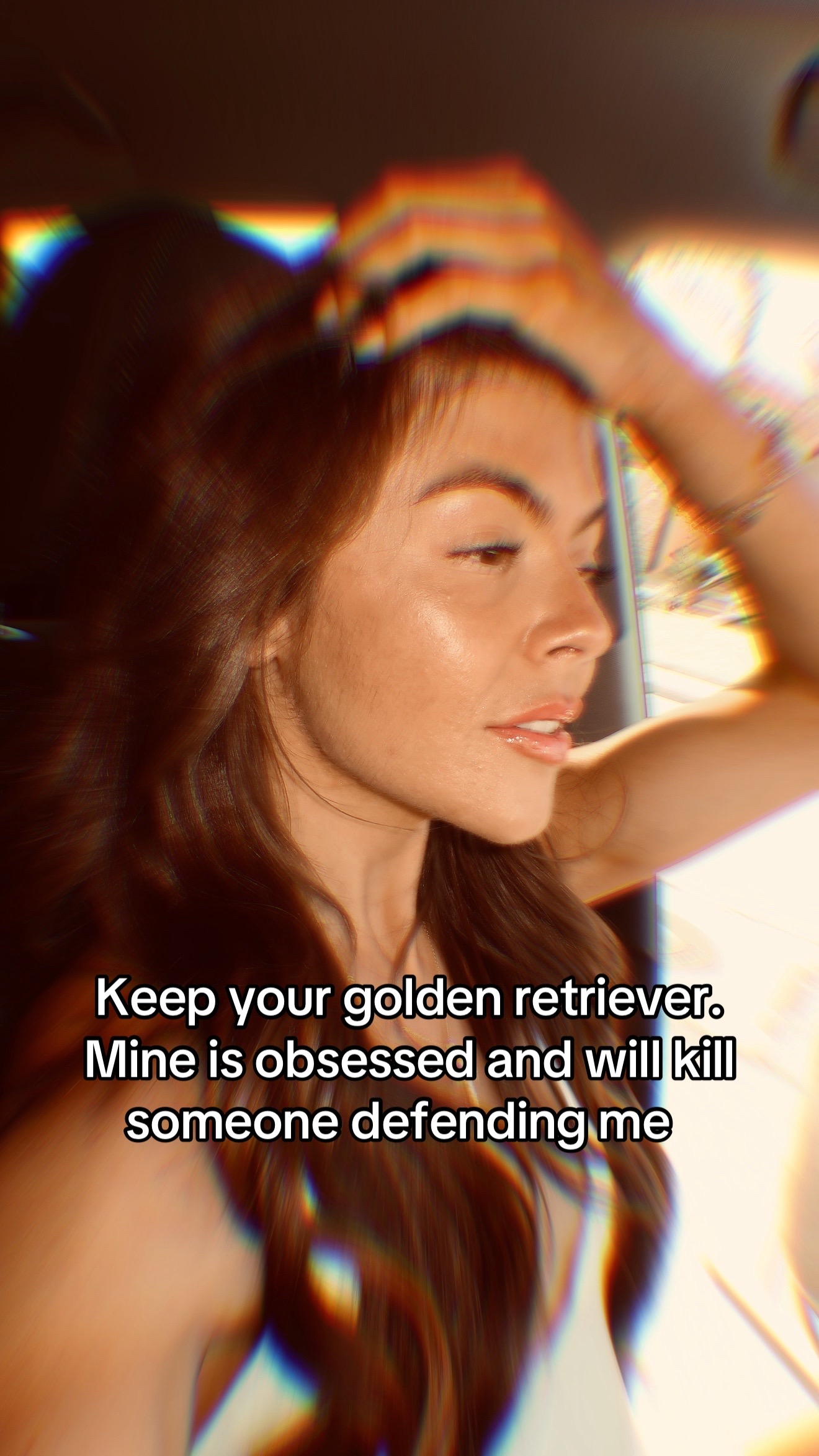 @Allisonrmillerr