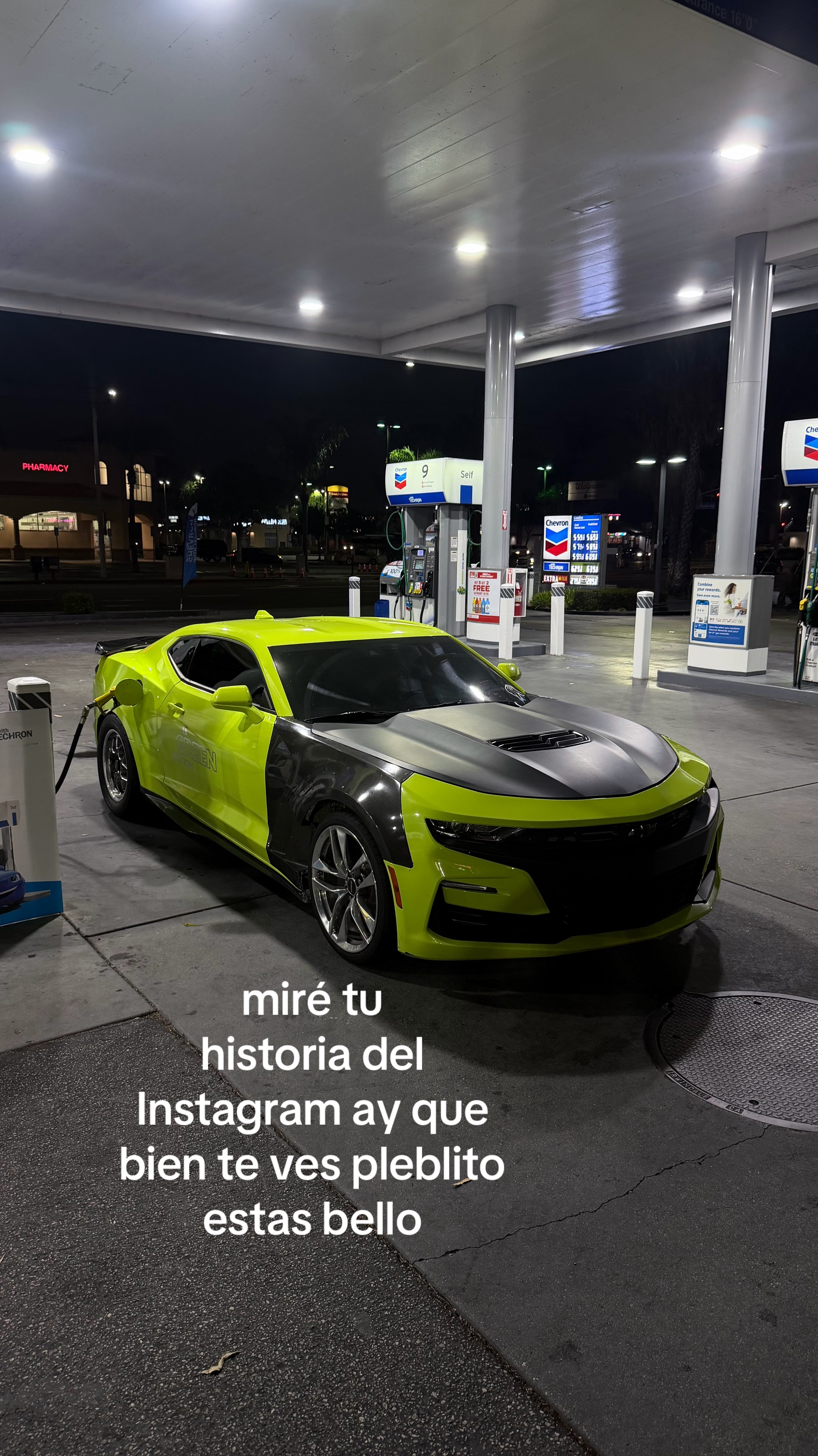@Sanchito.$$