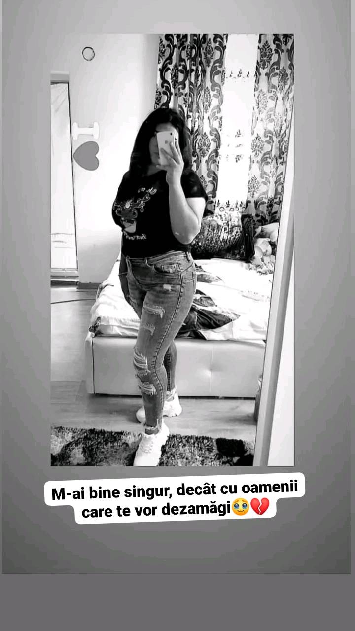 @🖤_Melania_🖤