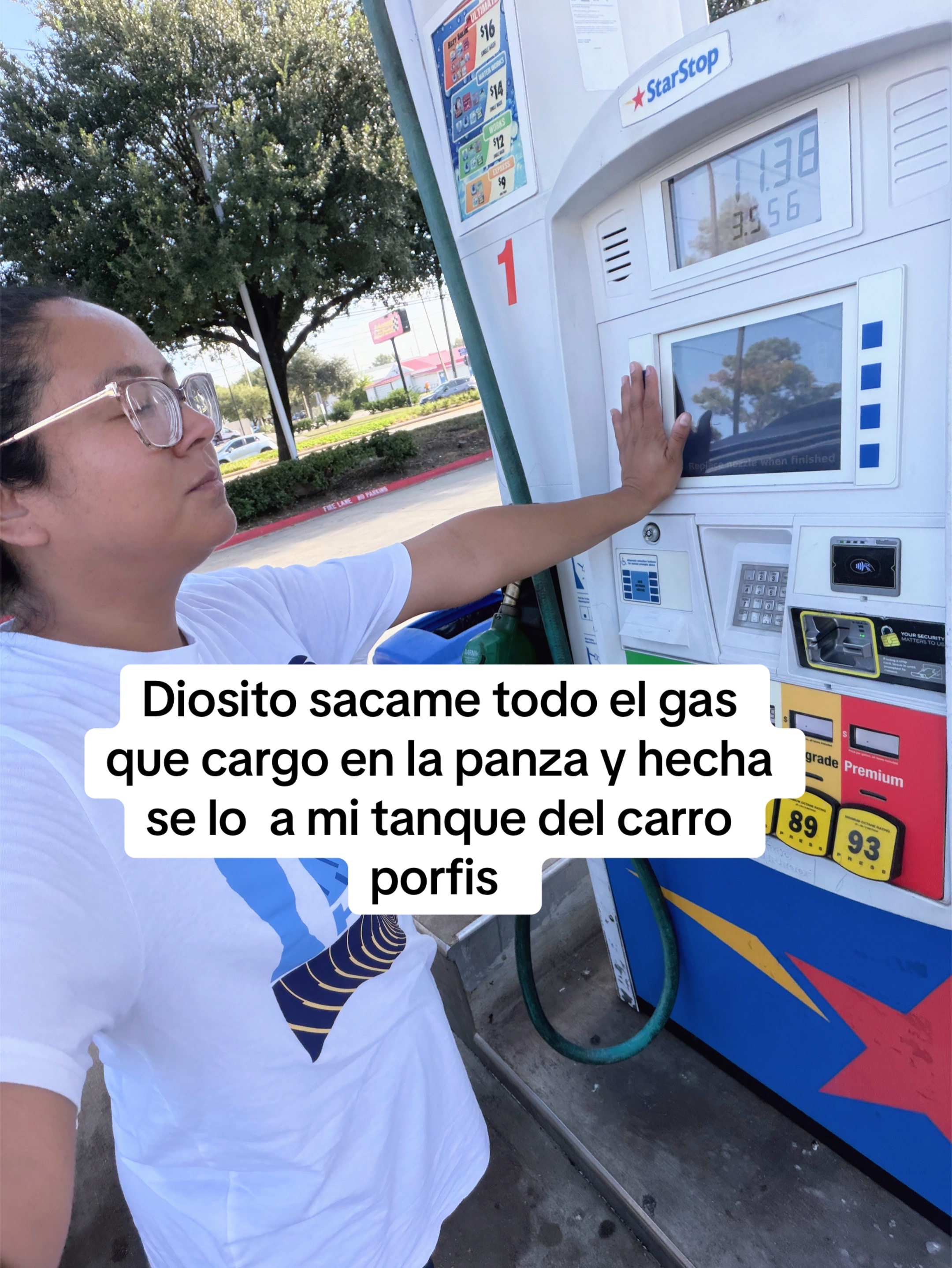 @LosVillasfamily