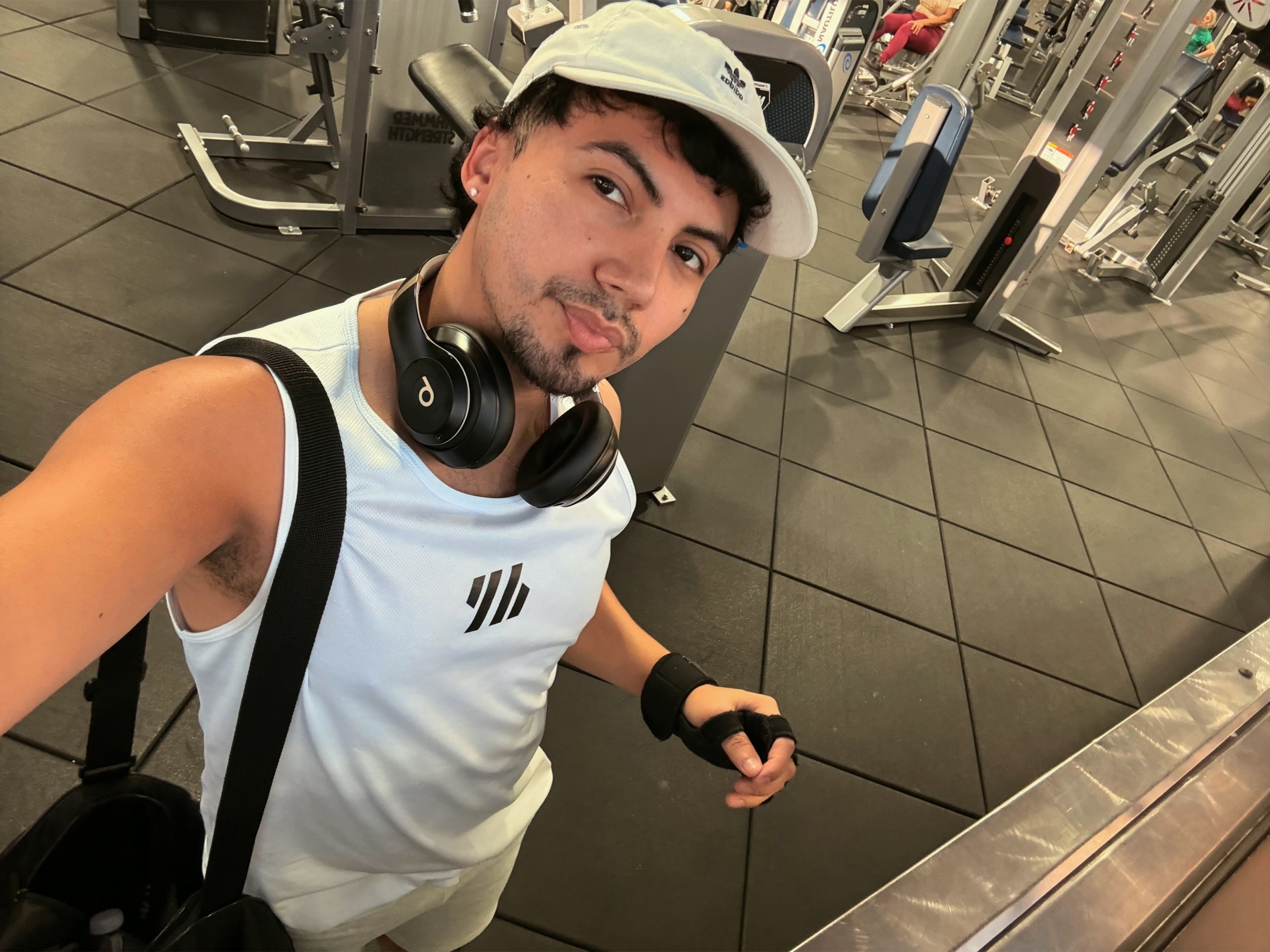 @Ezequiel ❤️🔥