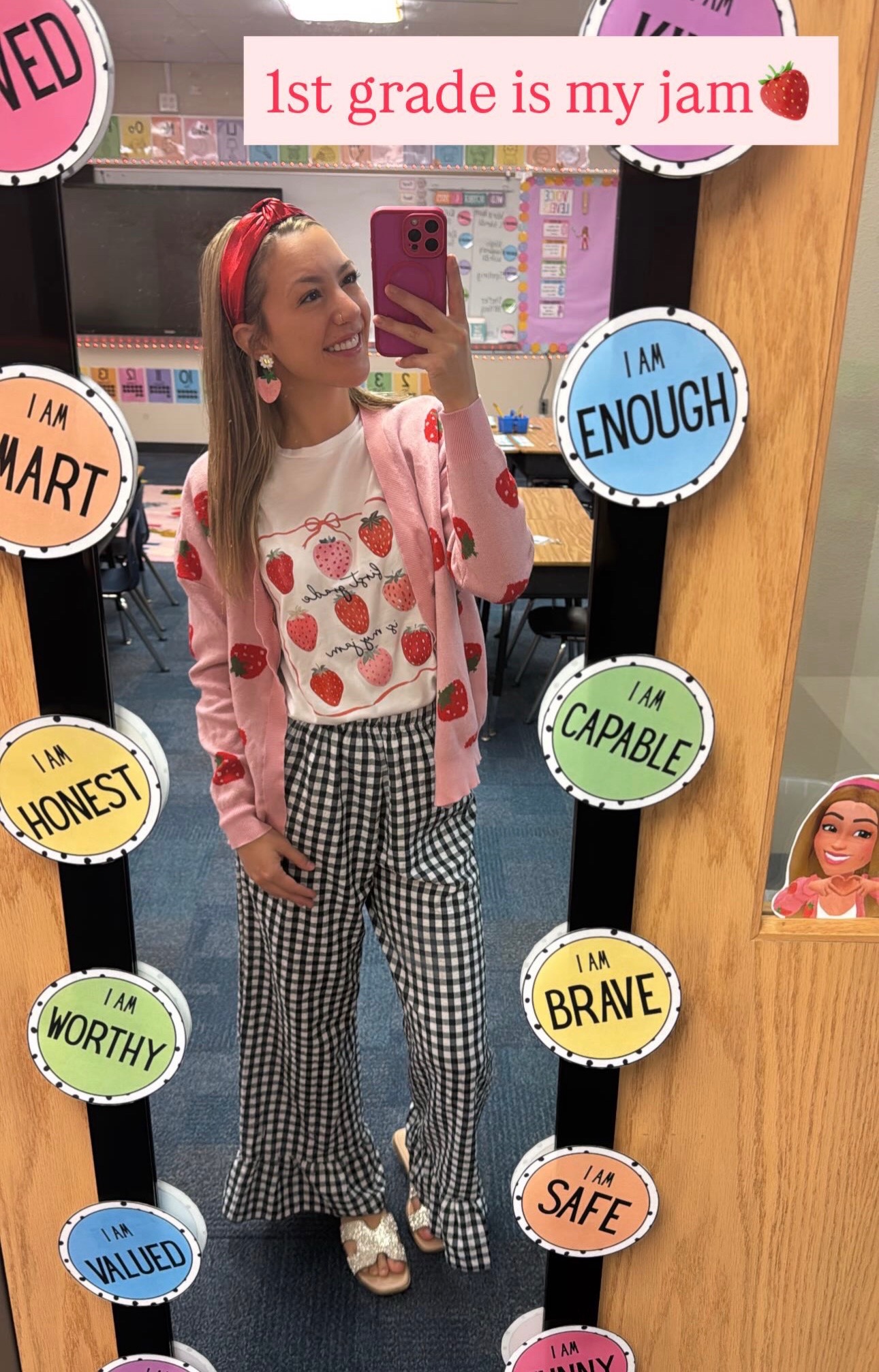 @miss.teacherbarbie