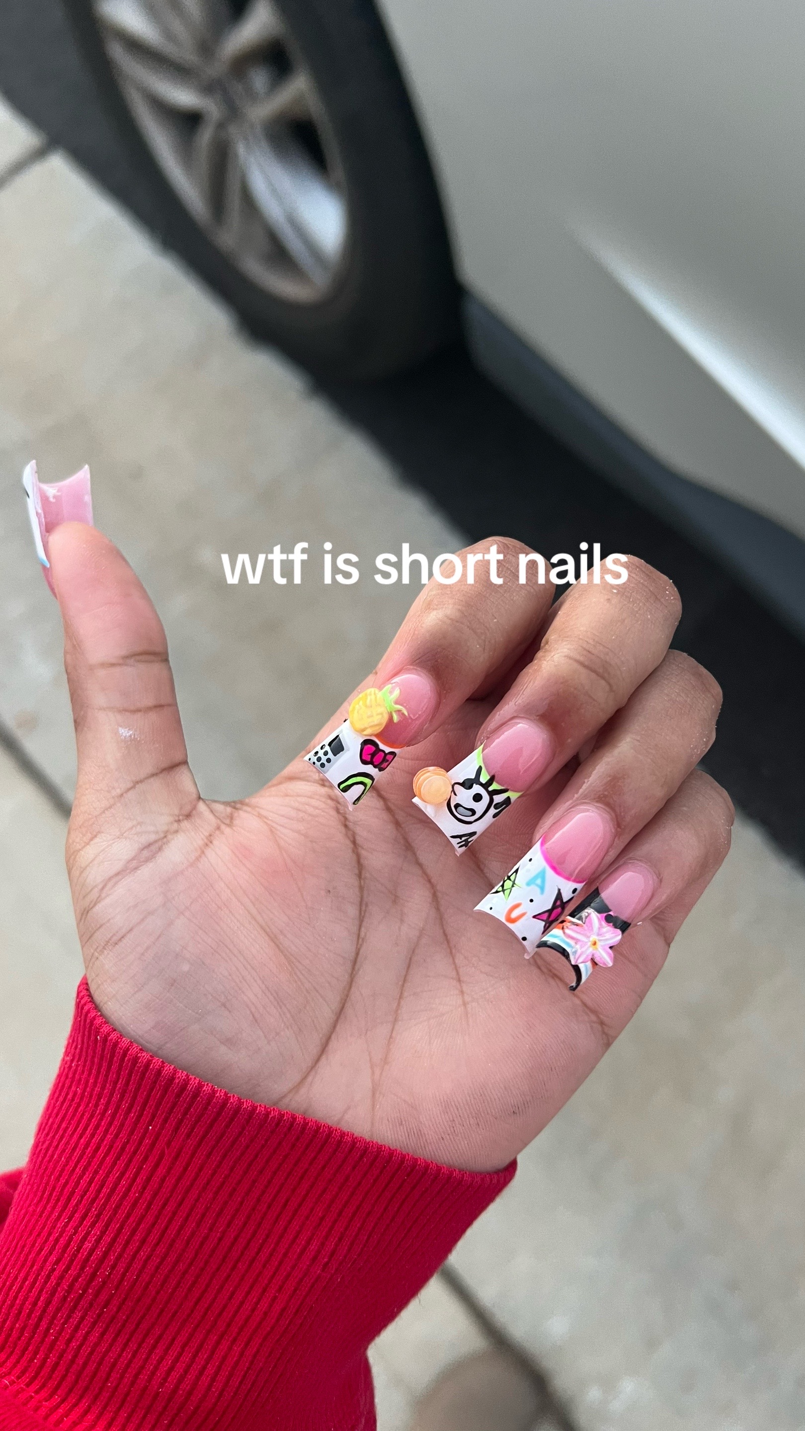 @M