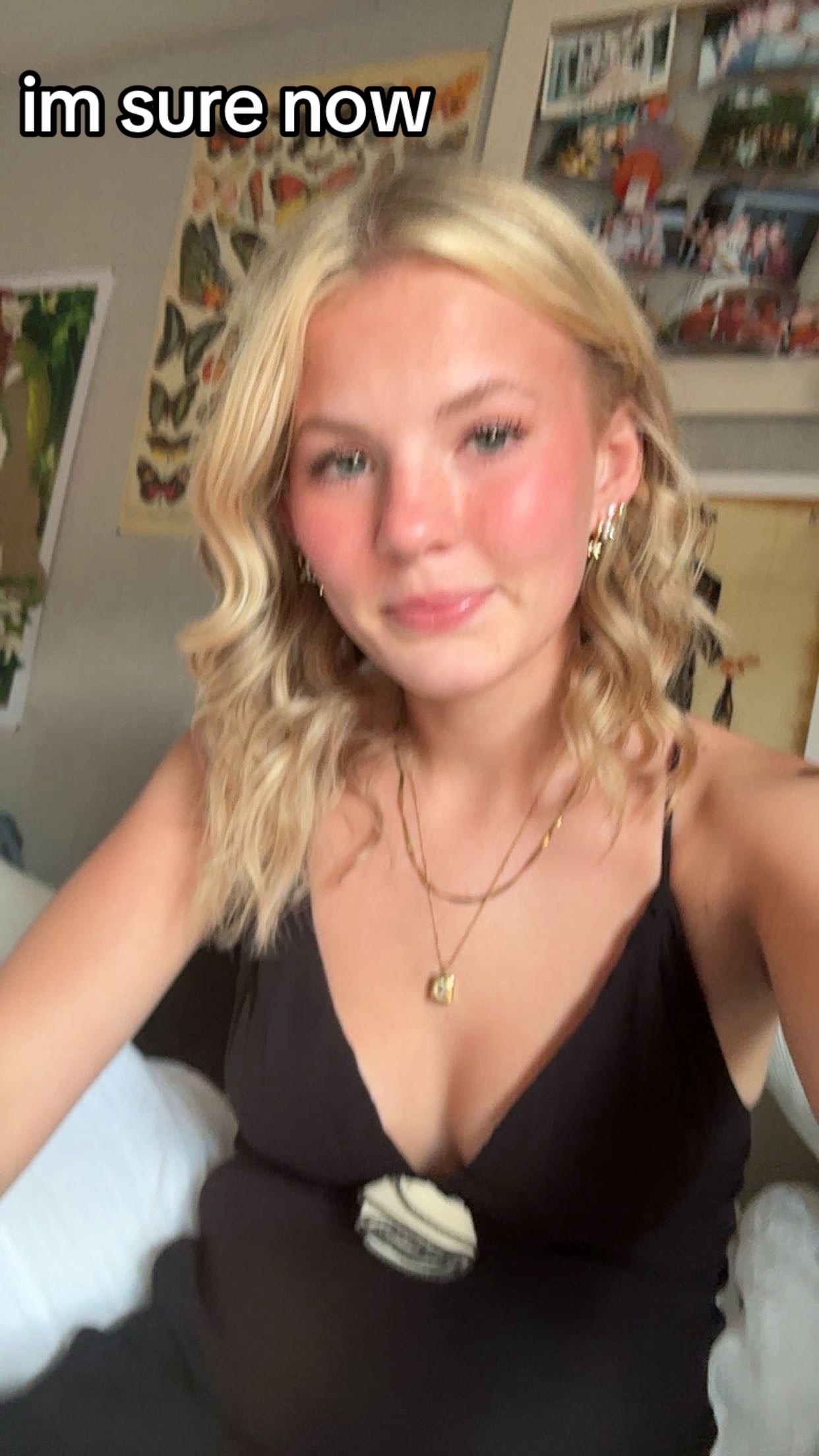 @lauren