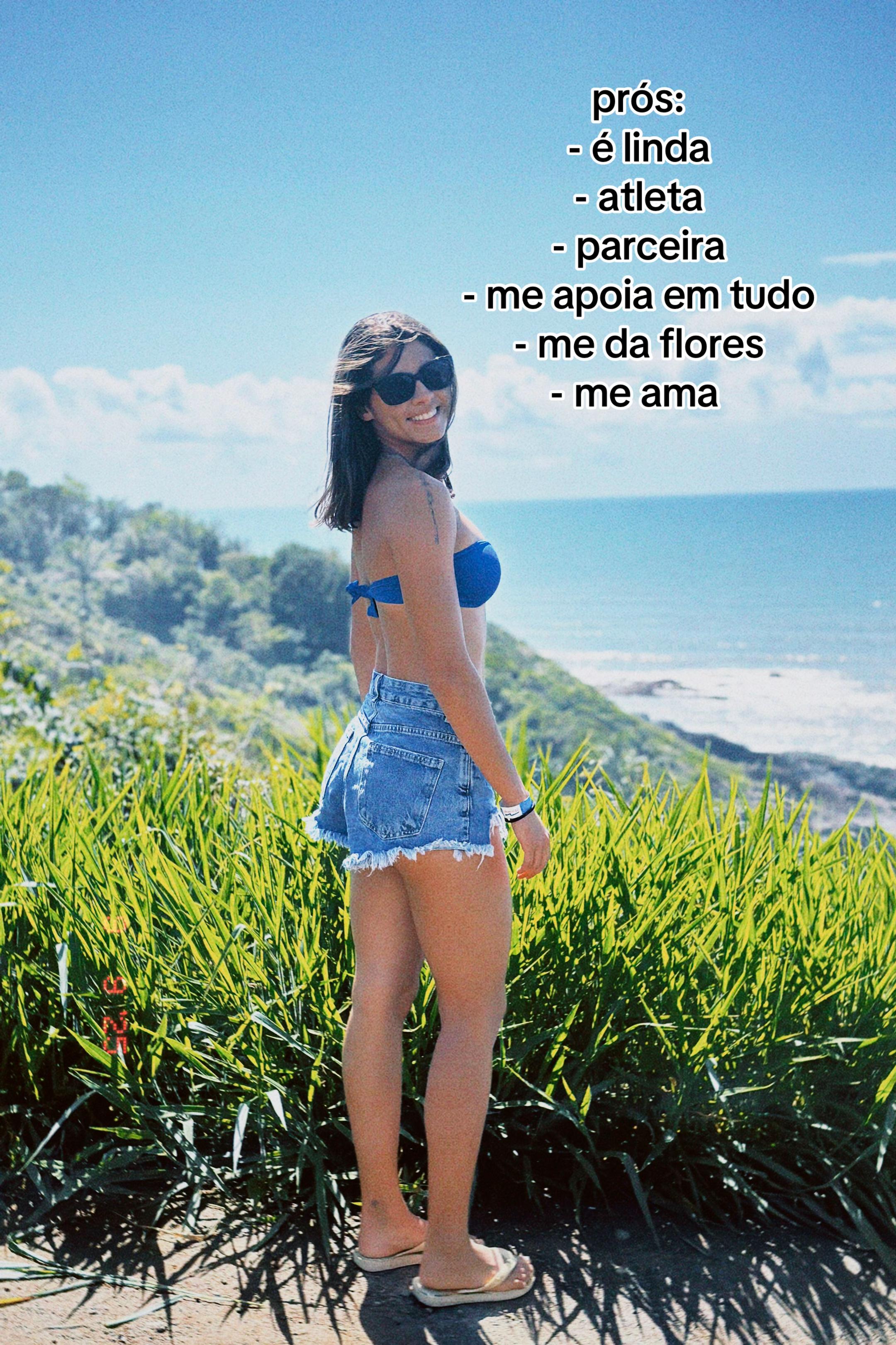 @Pietra Zambon