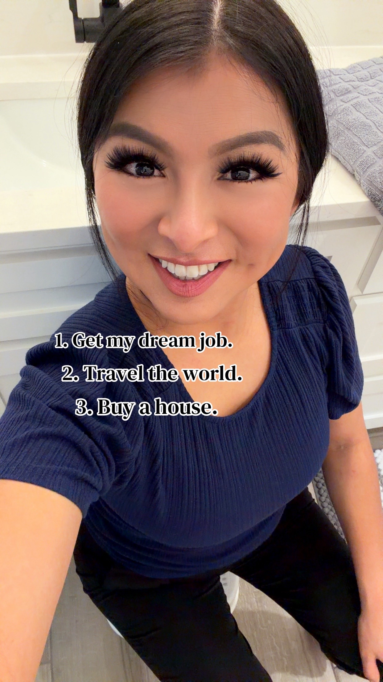 @melthenavajomom