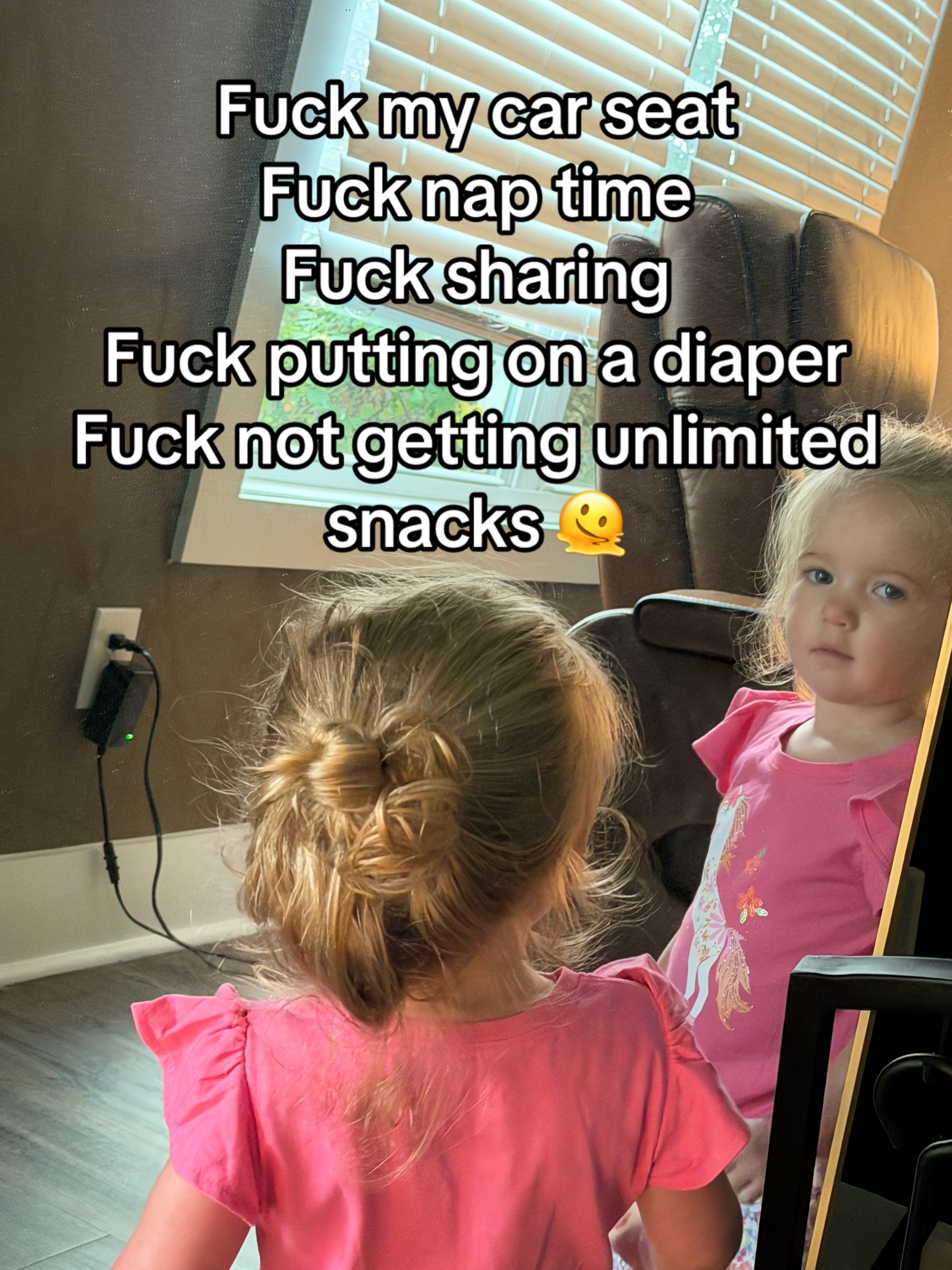 @Amberly Parker